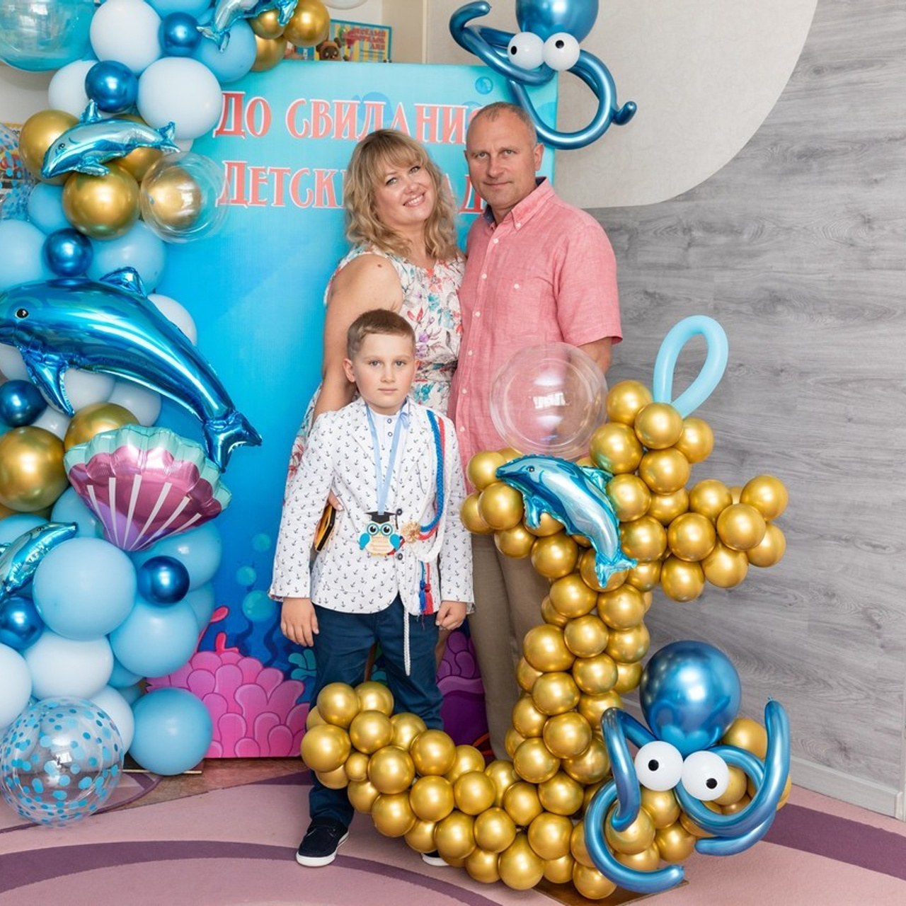 Отзывы. Свадебный, семейный фотограф в Воронеже. Иван и Наталья Выборновы