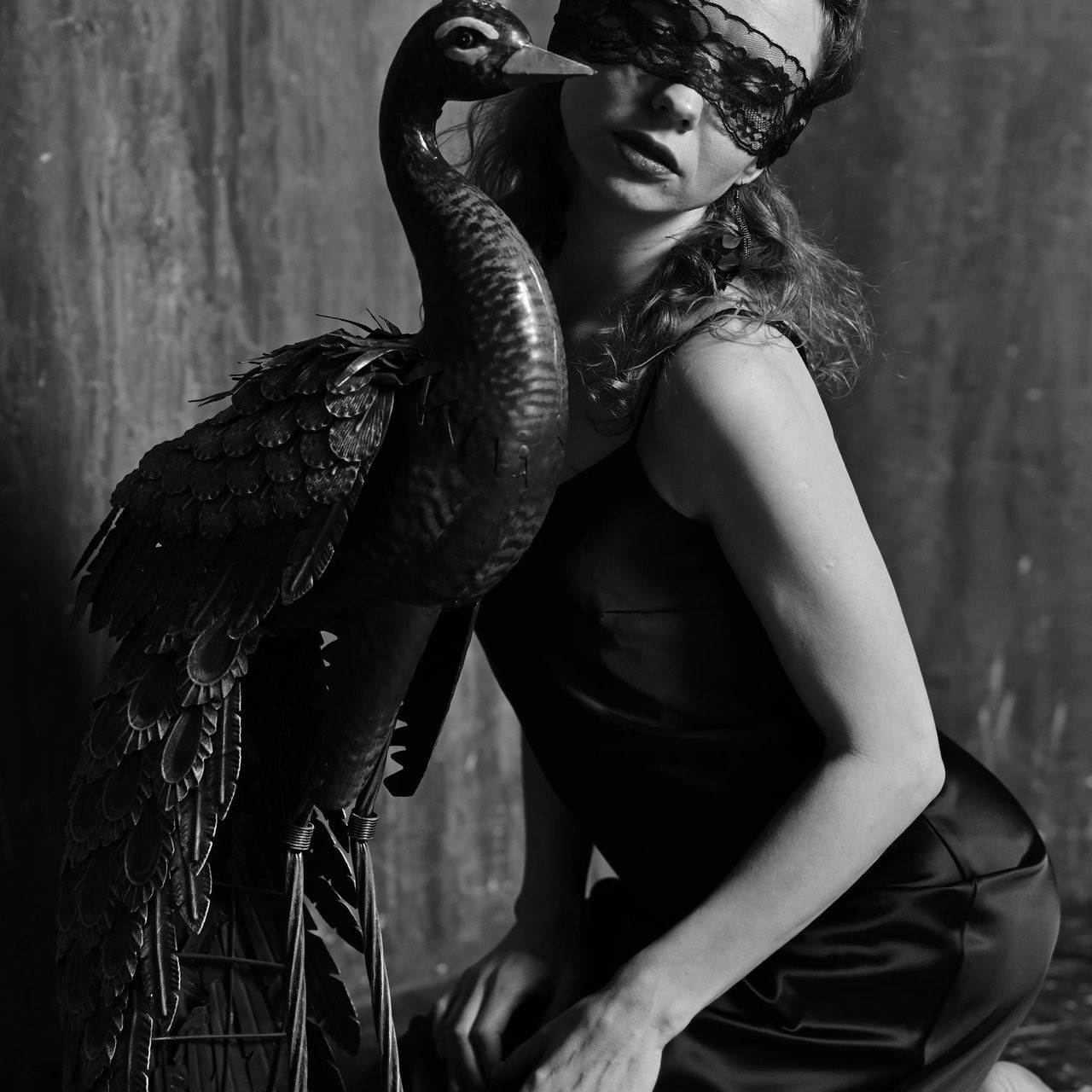 ОТЗЫВЫ КЛИЕНТОВ. Фотограф Анастасия Броварник в Санкт-Петербурге