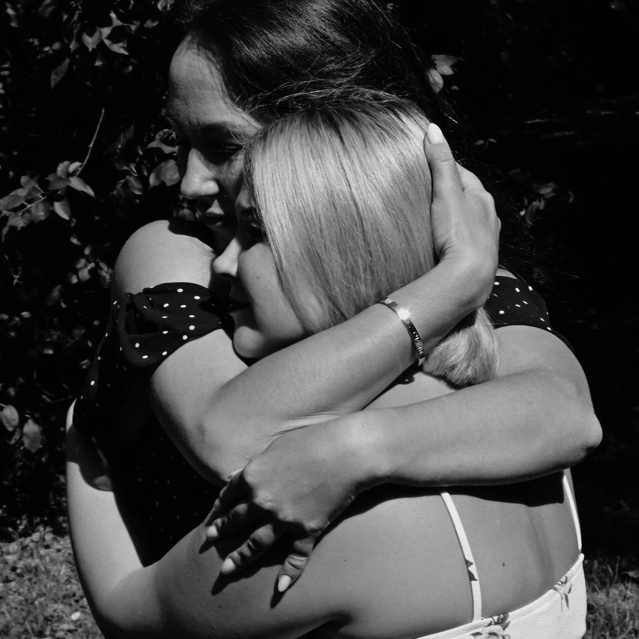 ОТЗЫВЫ КЛИЕНТОВ. Фотограф Анастасия Броварник в Санкт-Петербурге