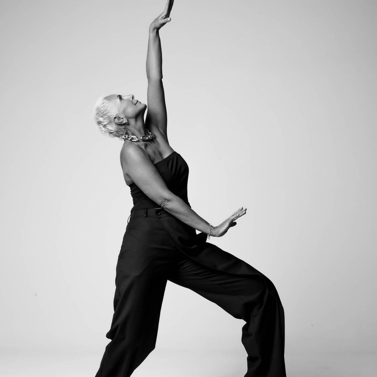 ОТЗЫВЫ КЛИЕНТОВ. Фотограф Анастасия Броварник в Санкт-Петербурге