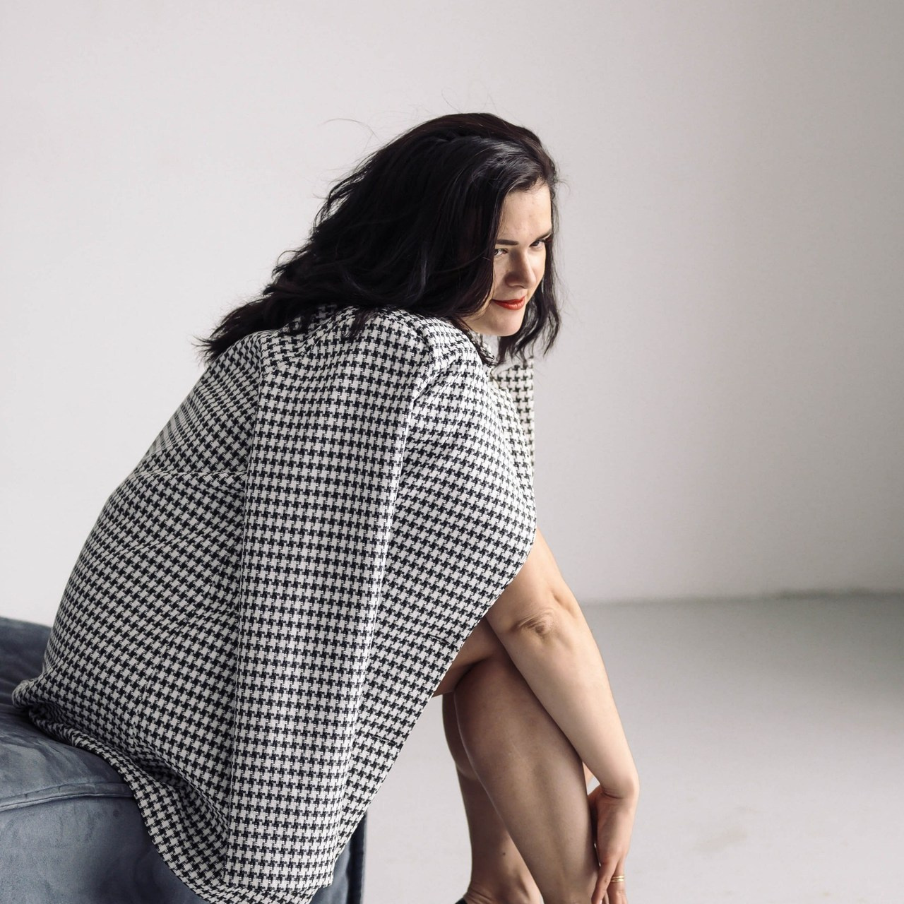 ОТЗЫВЫ КЛИЕНТОВ. Фотограф Анастасия Броварник в Санкт-Петербурге