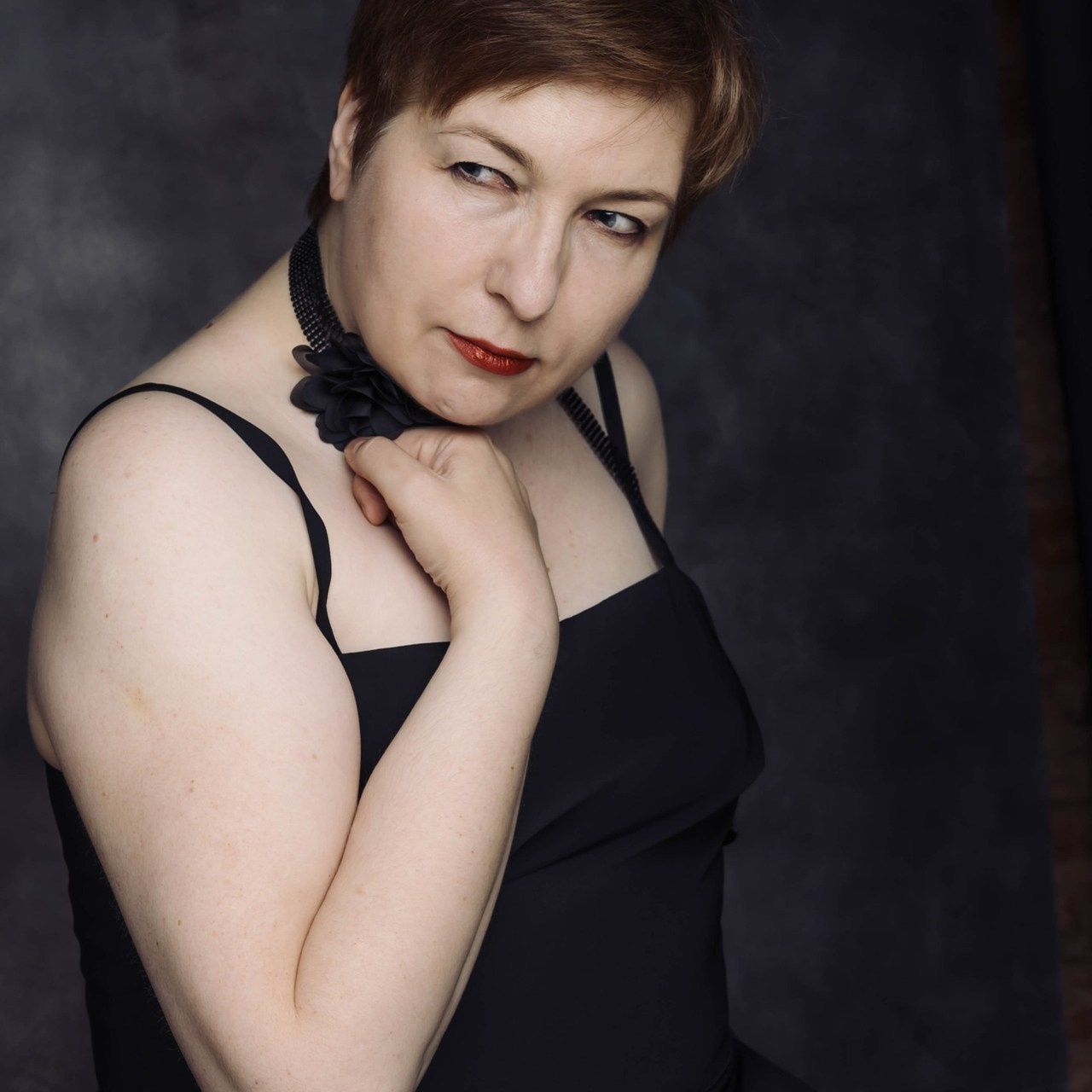 ОТЗЫВЫ КЛИЕНТОВ. Фотограф Анастасия Броварник в Санкт-Петербурге