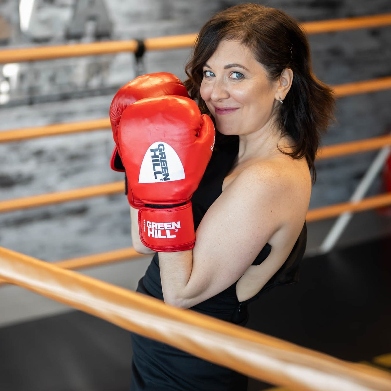 ОТЗЫВЫ КЛИЕНТОВ. Фотограф Анастасия Броварник в Санкт-Петербурге