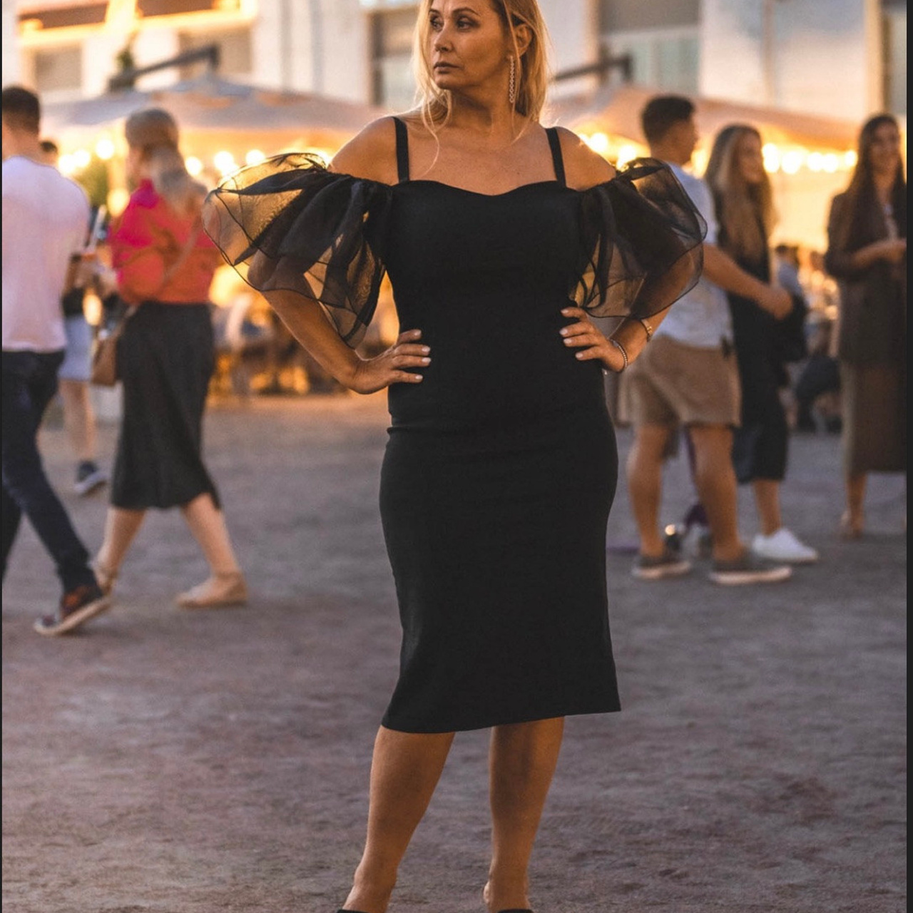 ОТЗЫВЫ КЛИЕНТОВ. Фотограф Анастасия Броварник в Санкт-Петербурге