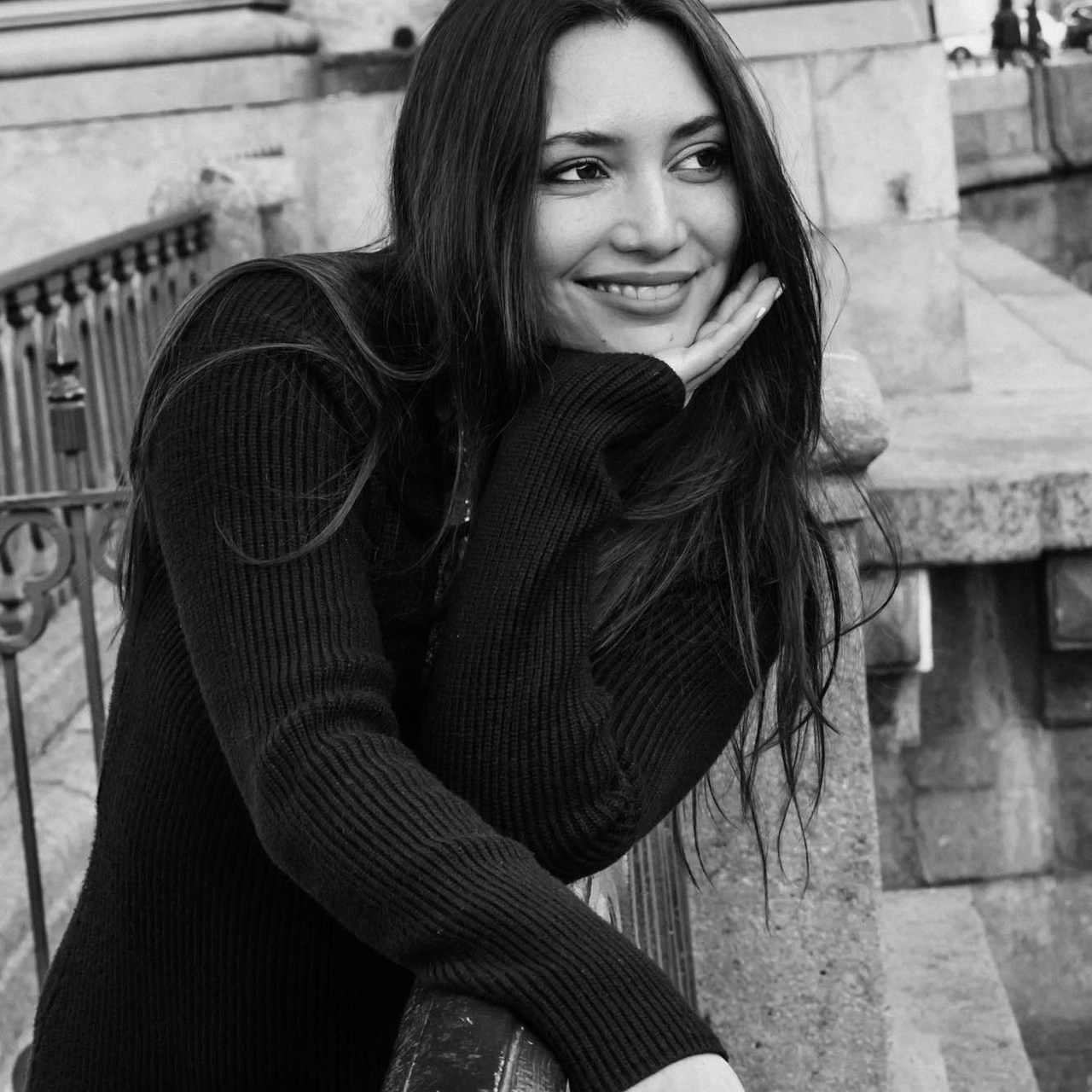 ОТЗЫВЫ КЛИЕНТОВ. Фотограф Анастасия Броварник в Санкт-Петербурге