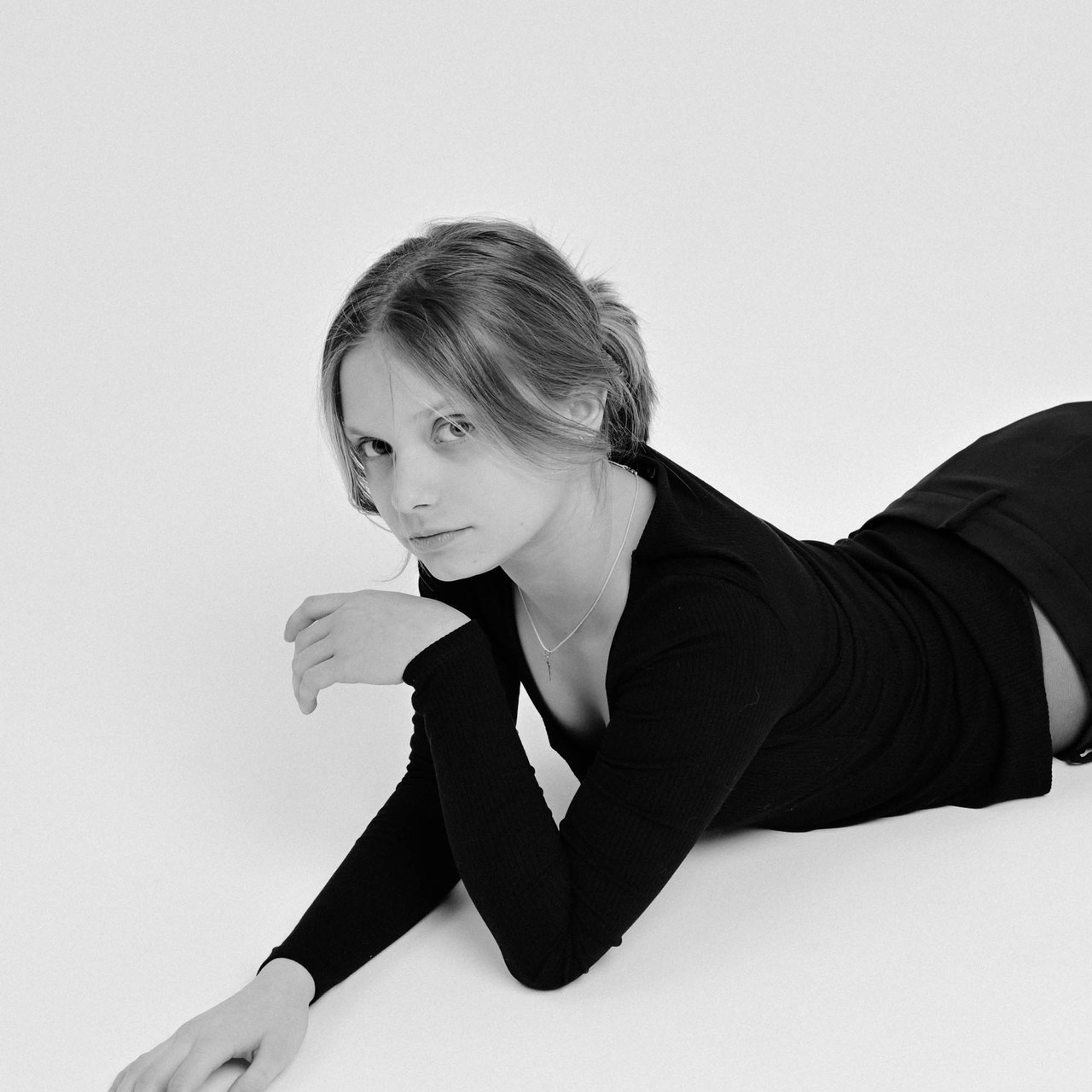 ОТЗЫВЫ КЛИЕНТОВ. Фотограф Анастасия Броварник в Санкт-Петербурге