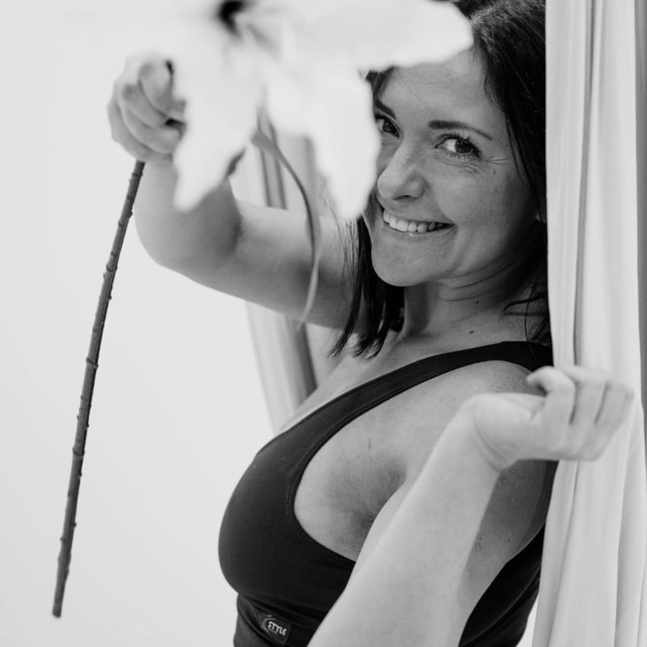 ОТЗЫВЫ КЛИЕНТОВ. Фотограф Анастасия Броварник в Санкт-Петербурге