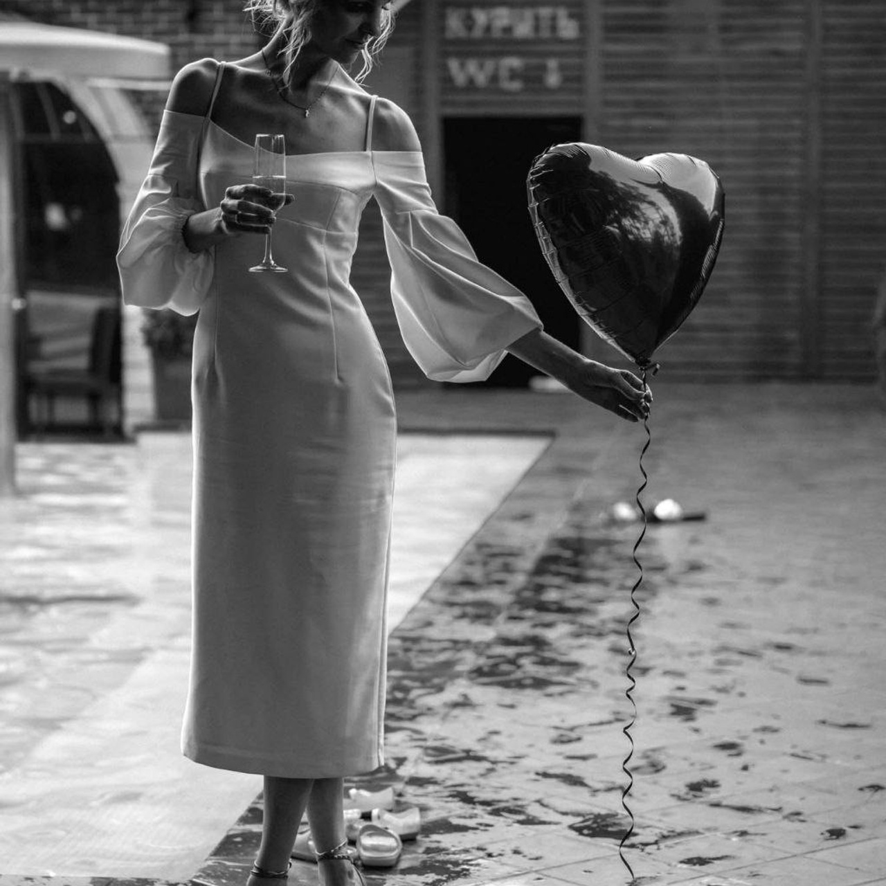 ОТЗЫВЫ КЛИЕНТОВ. Фотограф Анастасия Броварник в Санкт-Петербурге