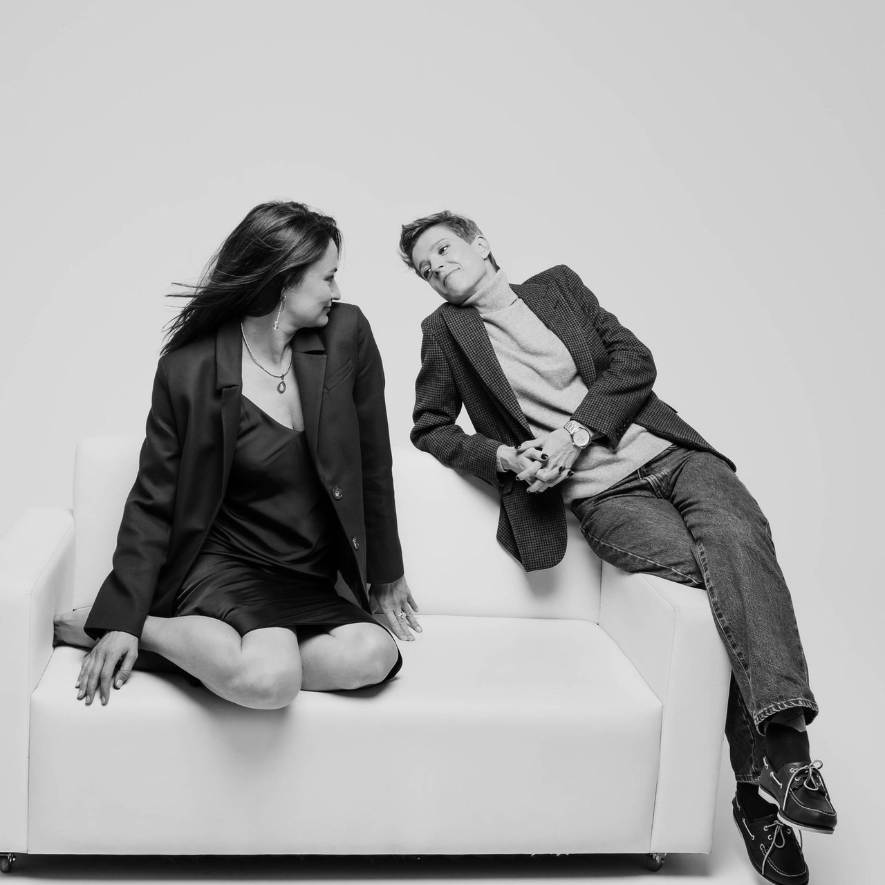 ОТЗЫВЫ КЛИЕНТОВ. Фотограф Анастасия Броварник в Санкт-Петербурге