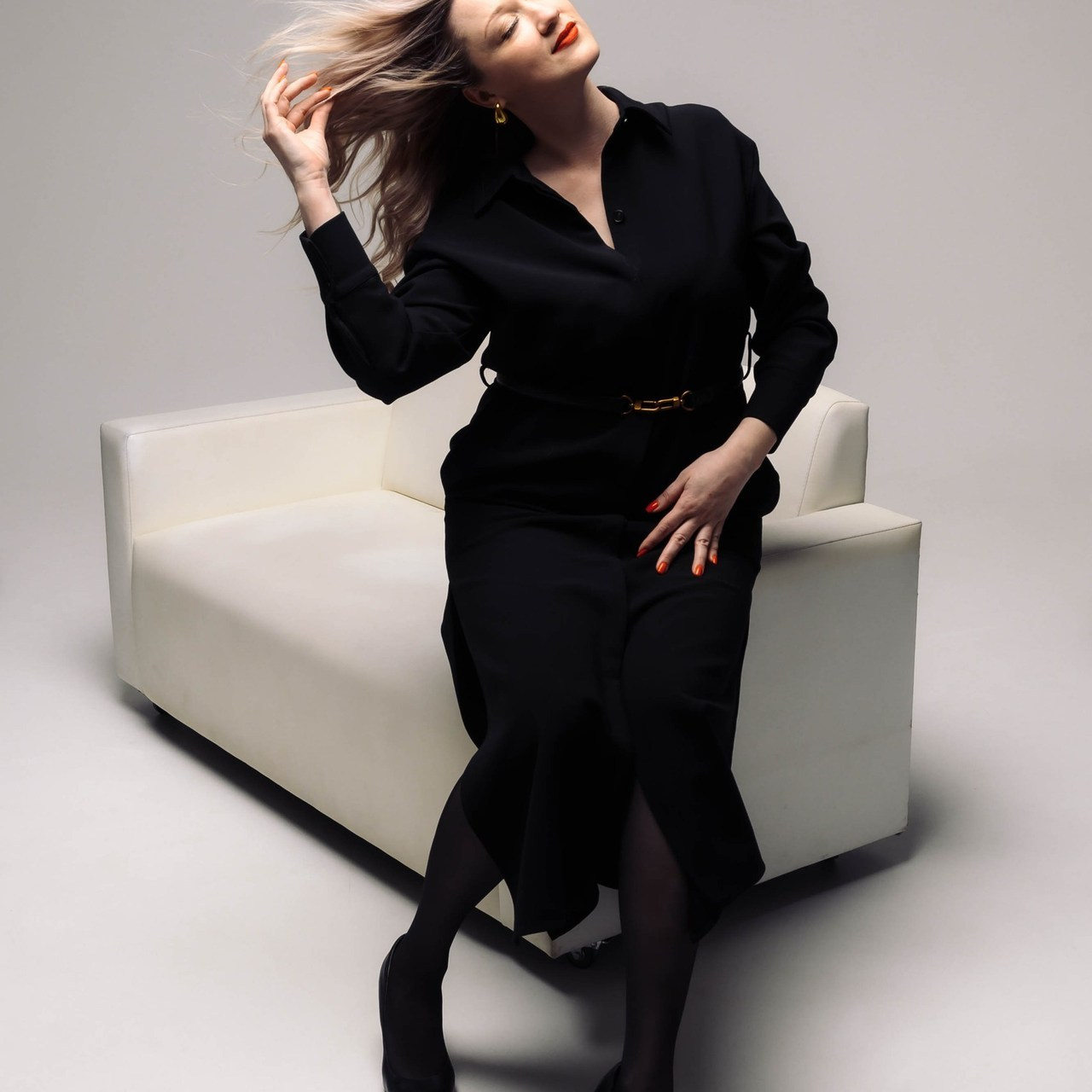 ОТЗЫВЫ КЛИЕНТОВ. Фотограф Анастасия Броварник в Санкт-Петербурге