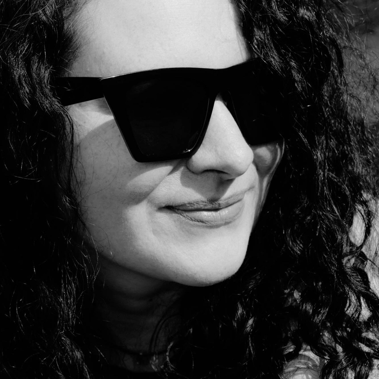 ОТЗЫВЫ КЛИЕНТОВ. Фотограф Анастасия Броварник в Санкт-Петербурге