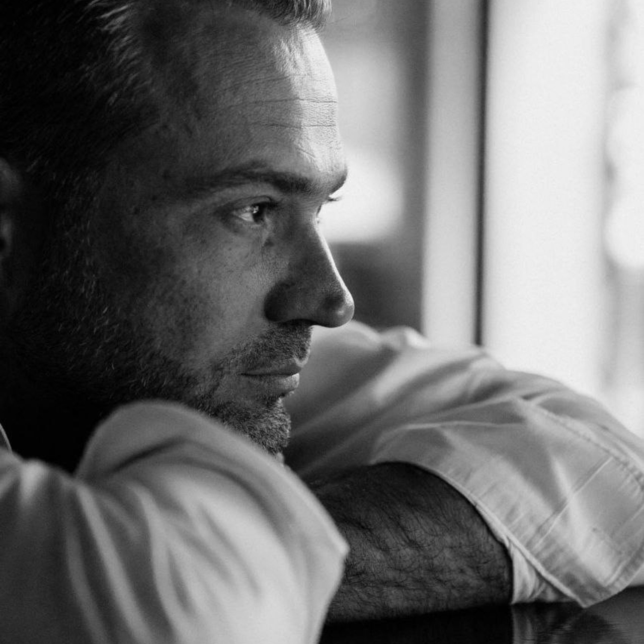 ОТЗЫВЫ КЛИЕНТОВ. Фотограф Анастасия Броварник в Санкт-Петербурге