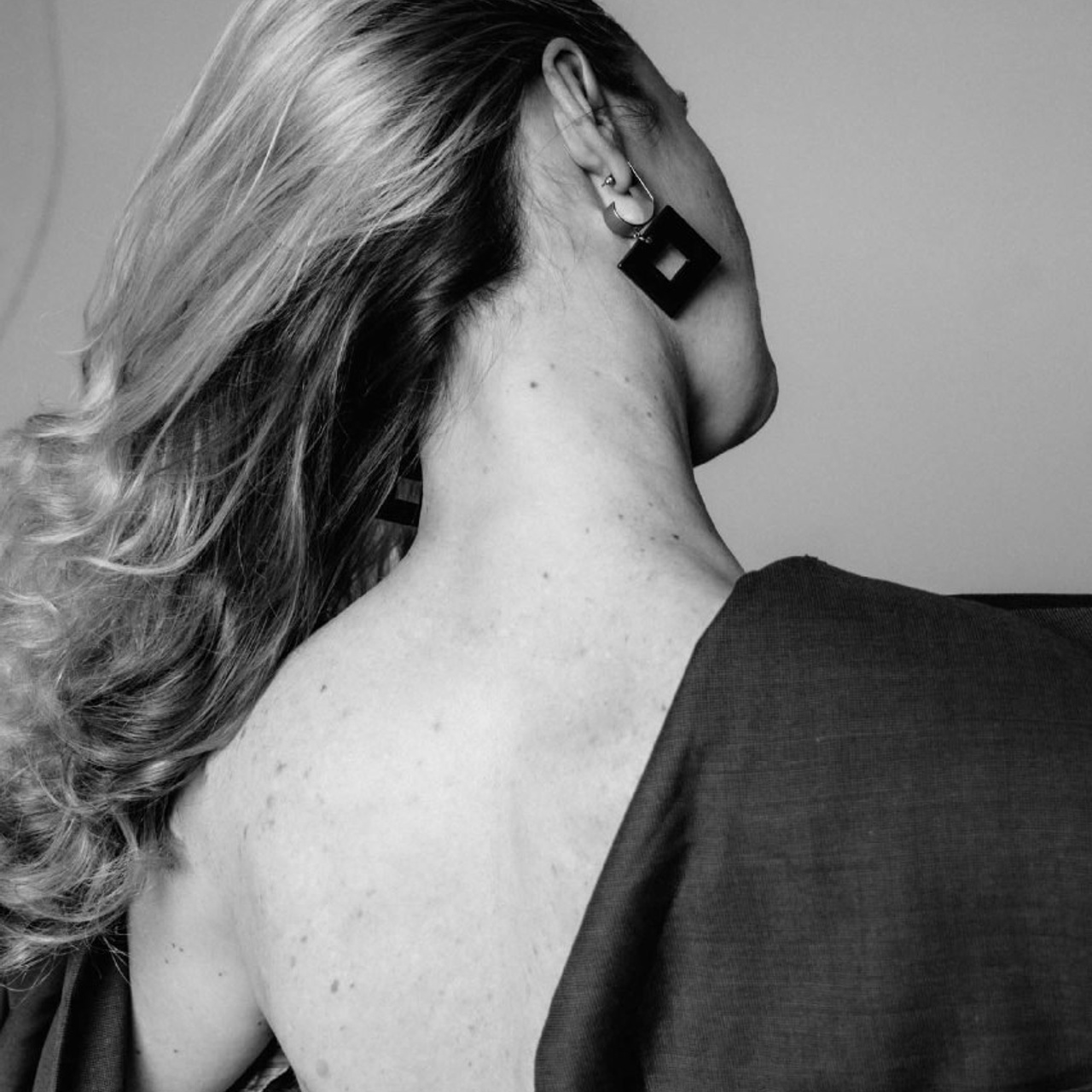 ОТЗЫВЫ КЛИЕНТОВ. Фотограф Анастасия Броварник в Санкт-Петербурге