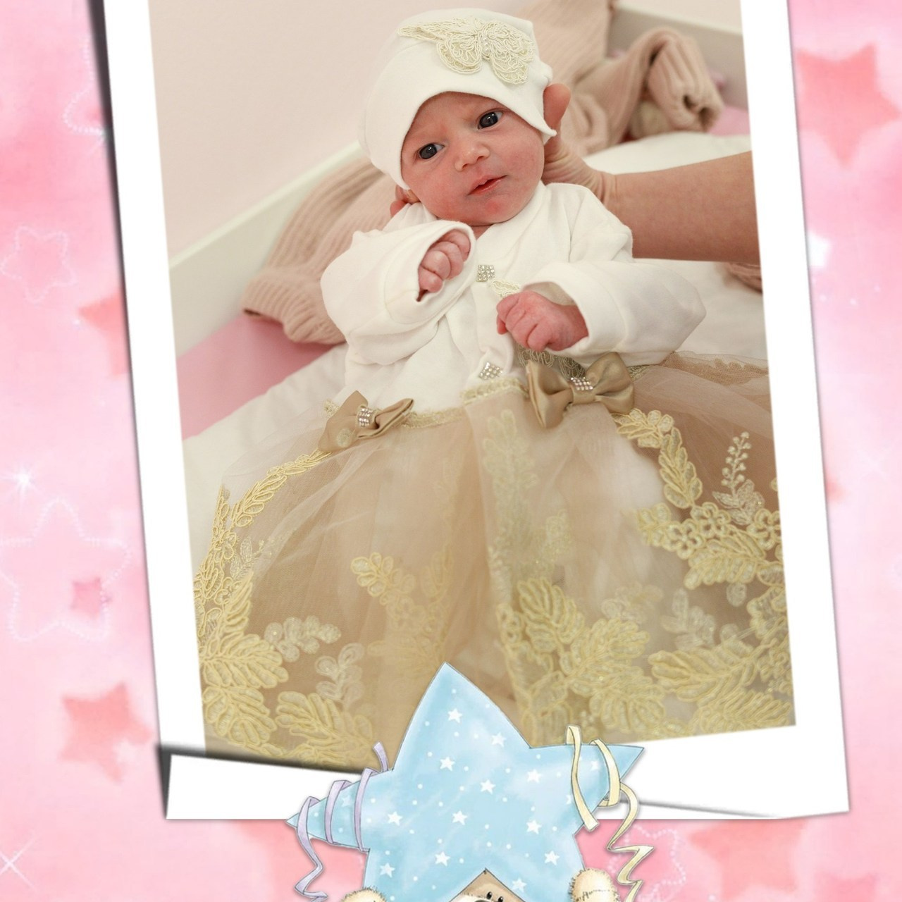 Отзывы. Семейный и детский фотограф в Москве Ольга Мэй