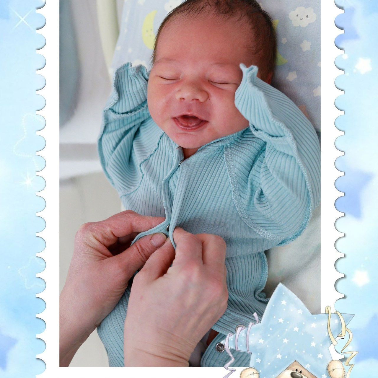 Отзывы. Семейный и детский фотограф в Москве Ольга Мэй