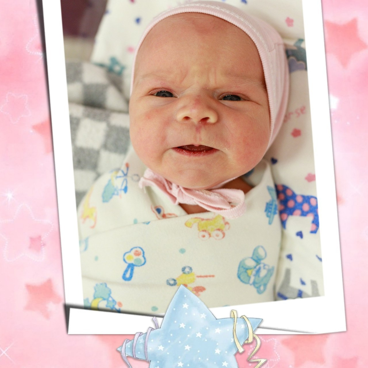 Отзывы. Семейный и детский фотограф в Москве Ольга Мэй