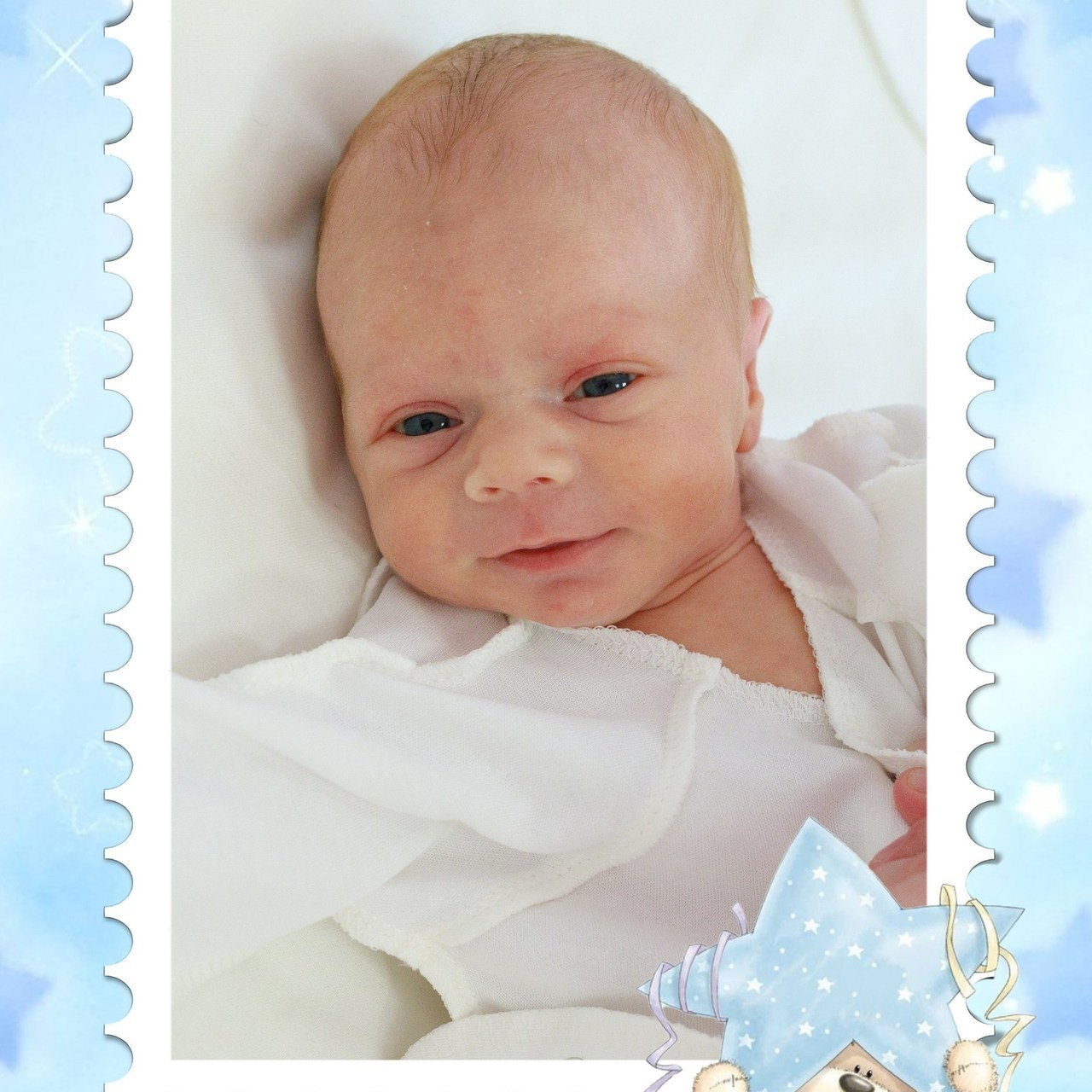 Отзывы. Семейный и детский фотограф в Москве Ольга Мэй