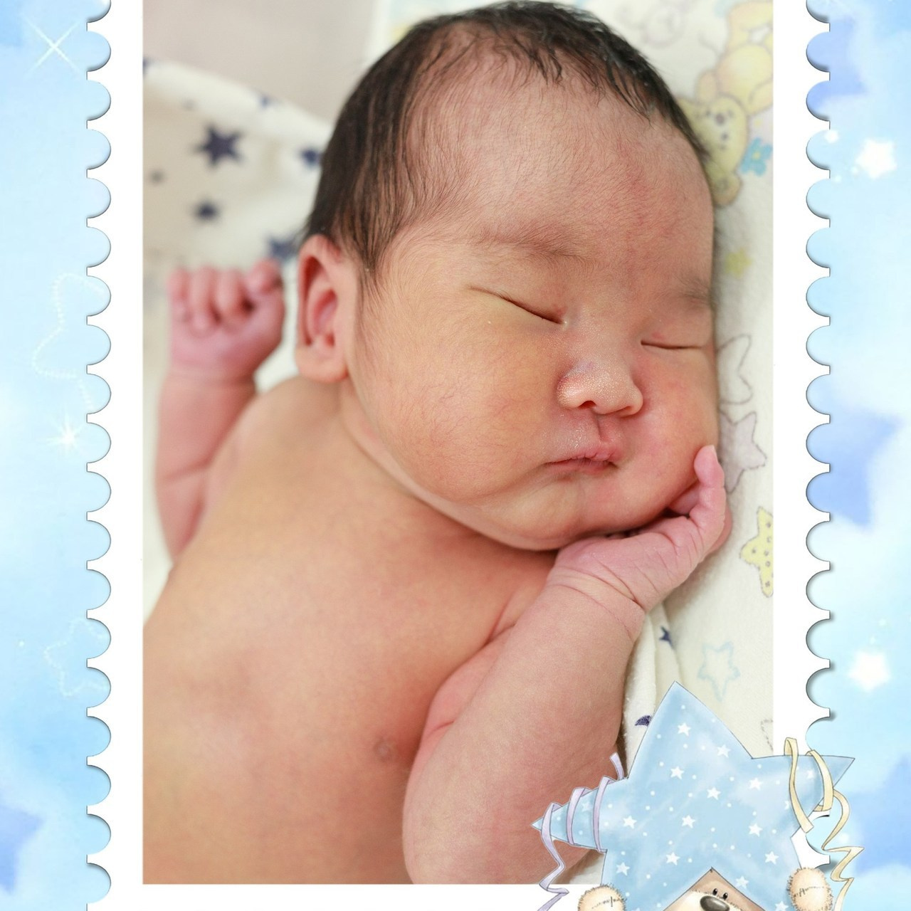 Отзывы. Семейный и детский фотограф в Москве Ольга Мэй