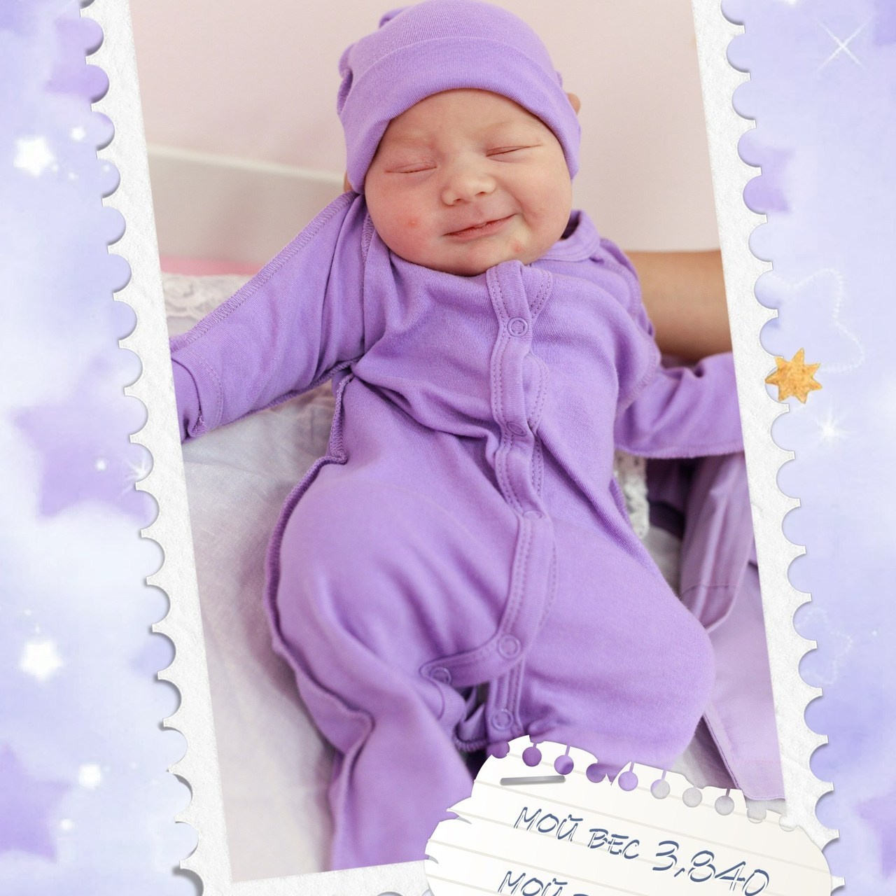 Отзывы. Семейный и детский фотограф в Москве Ольга Мэй