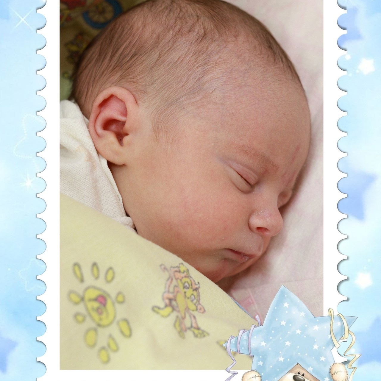 Отзывы. Семейный и детский фотограф в Москве Ольга Мэй