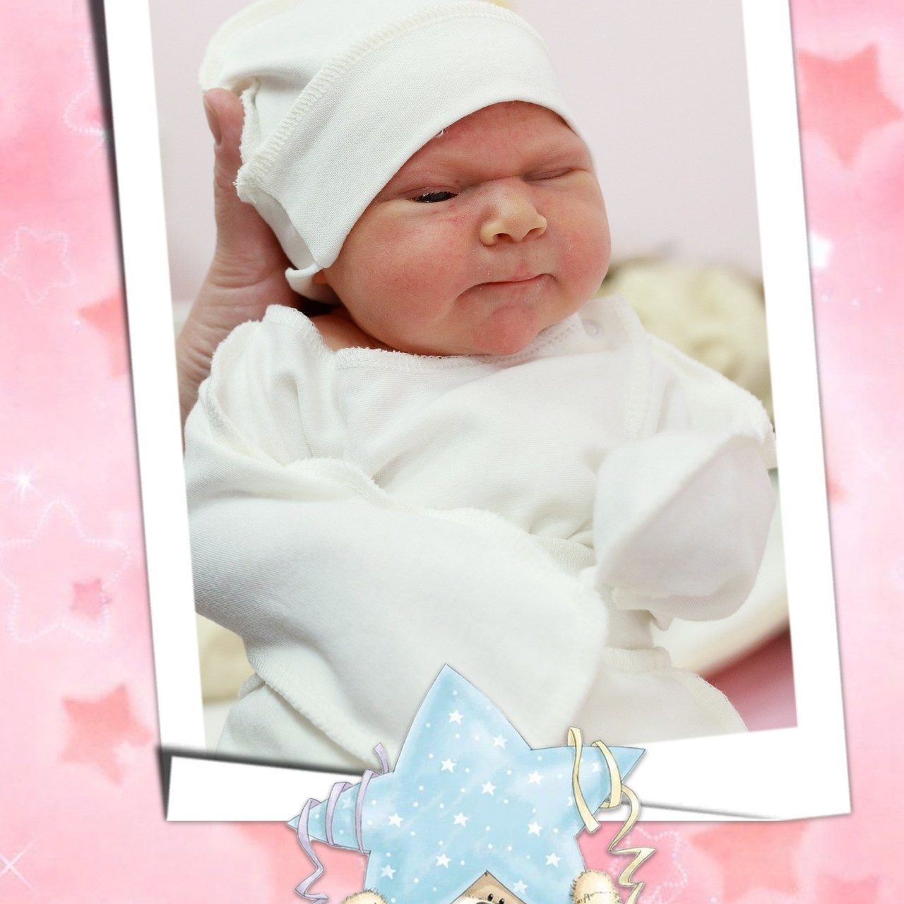 Отзывы. Семейный и детский фотограф в Москве Ольга Мэй