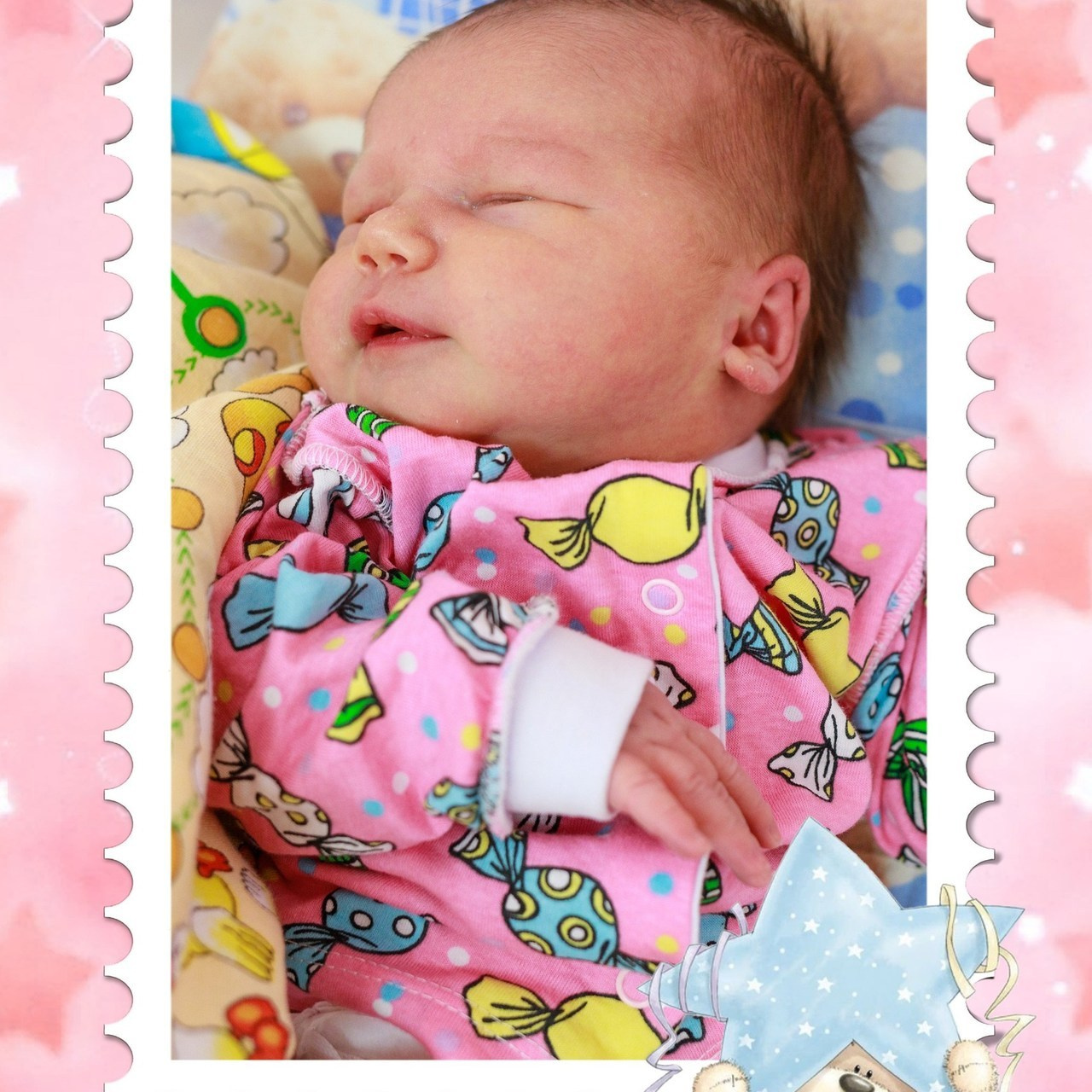 Отзывы. Семейный и детский фотограф в Москве Ольга Мэй