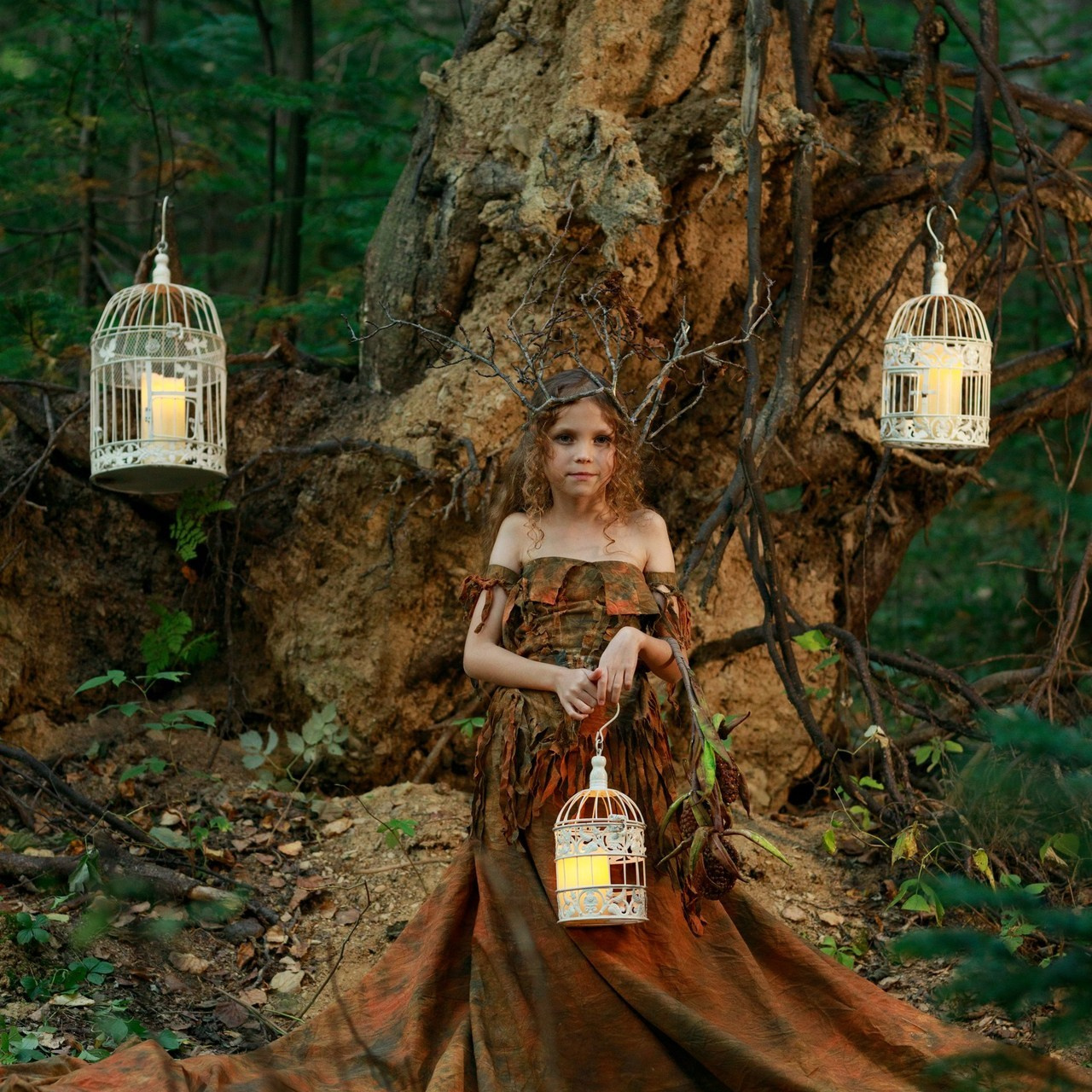 Отзывы. Семейный и детский фотограф в Москве Ольга Мэй