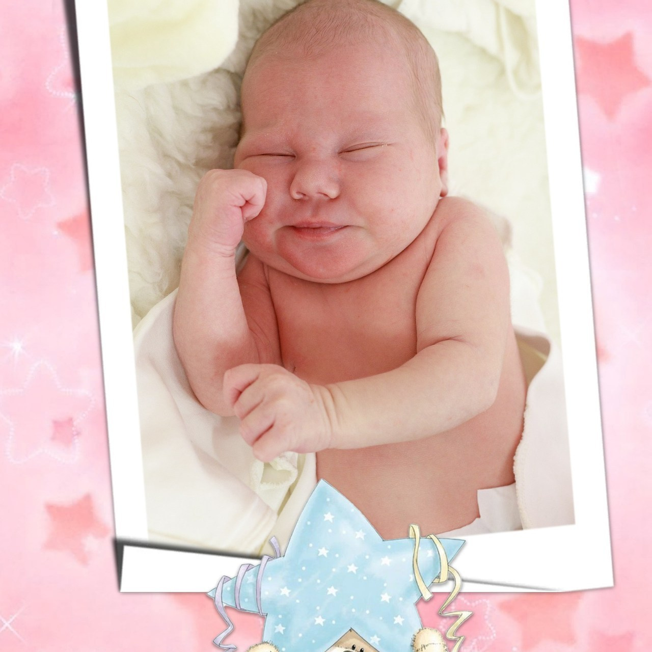 Отзывы. Семейный и детский фотограф в Москве Ольга Мэй