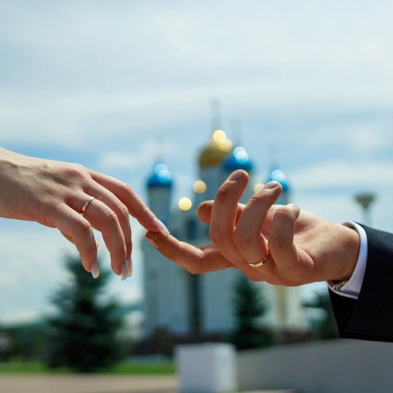 Отзывы. Семейный и детский фотограф в Москве Ольга Мэй