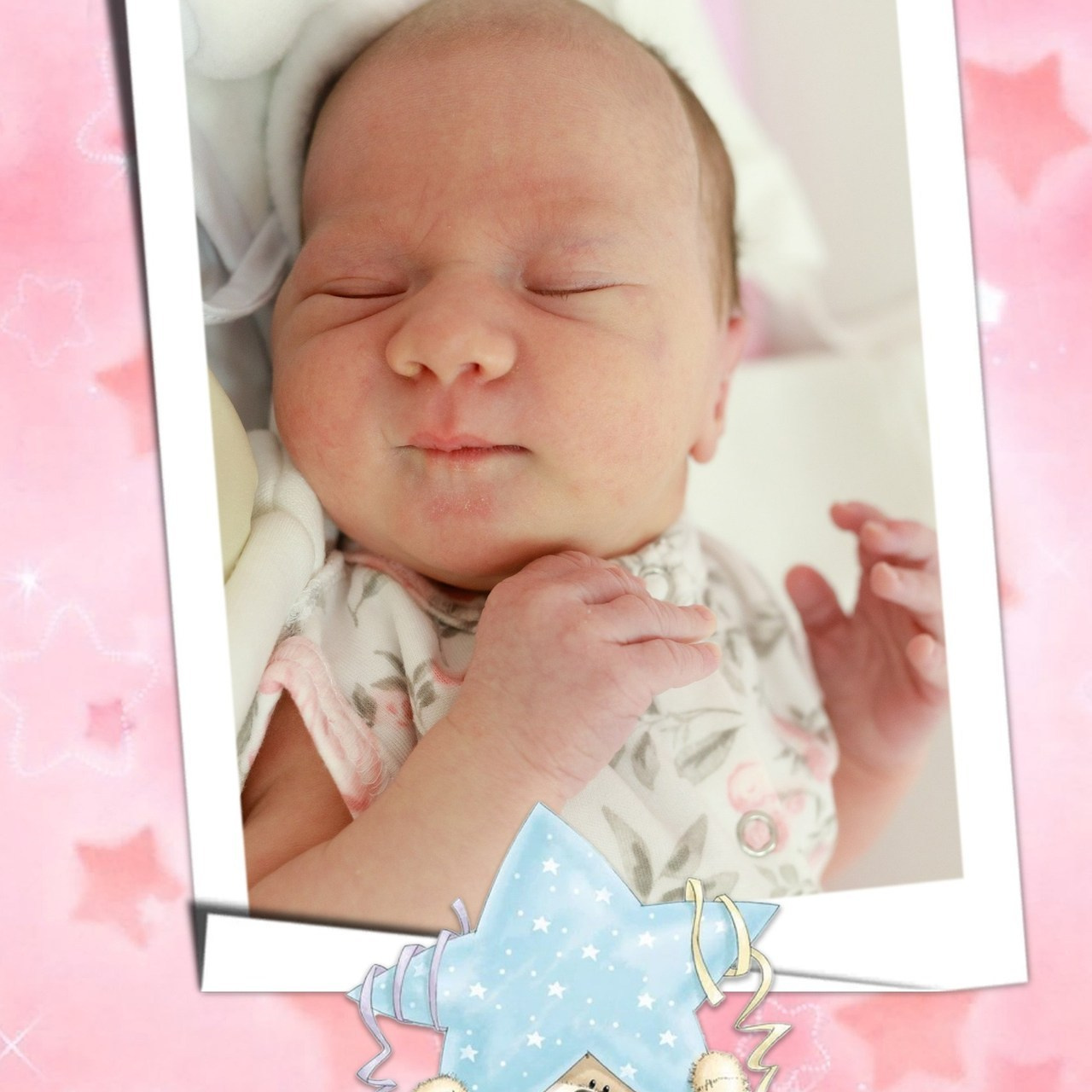 Отзывы. Семейный и детский фотограф в Москве Ольга Мэй