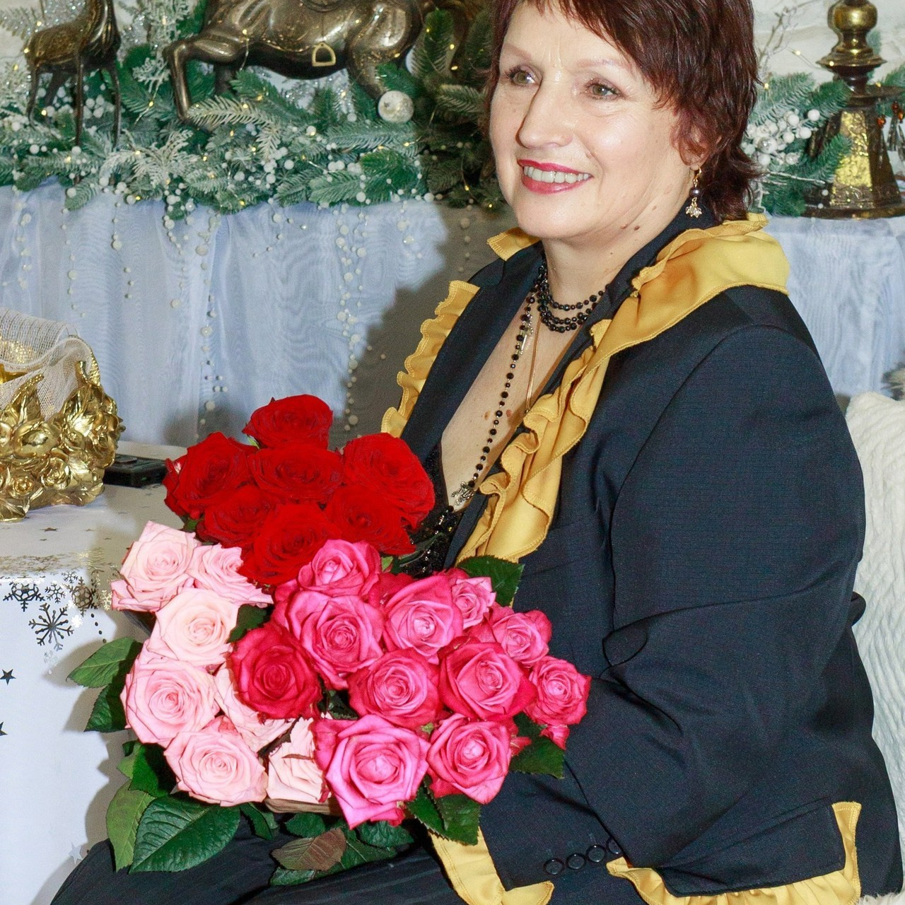 Отзывы. Семейный и детский фотограф в Москве Ольга Мэй