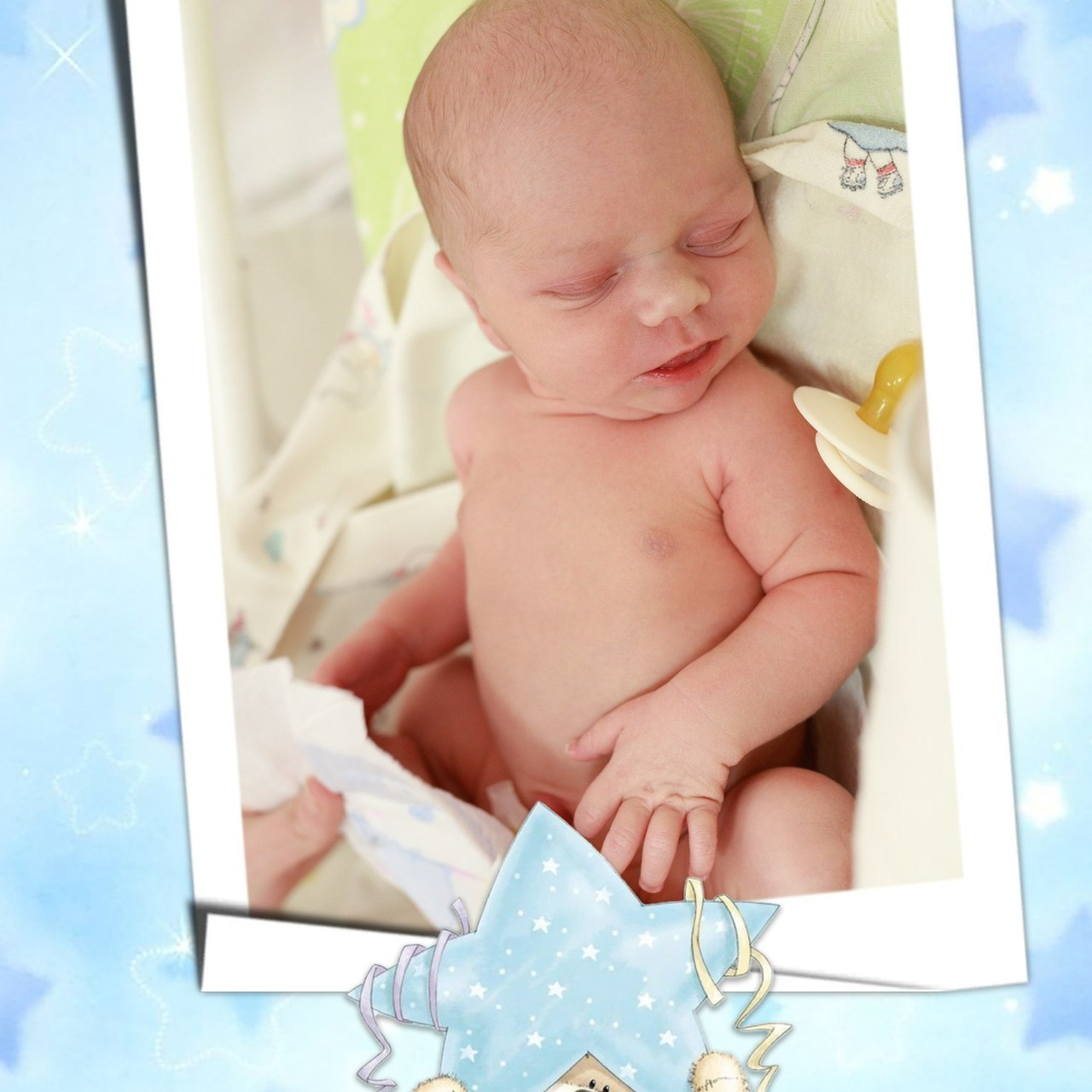 Отзывы. Семейный и детский фотограф в Москве Ольга Мэй