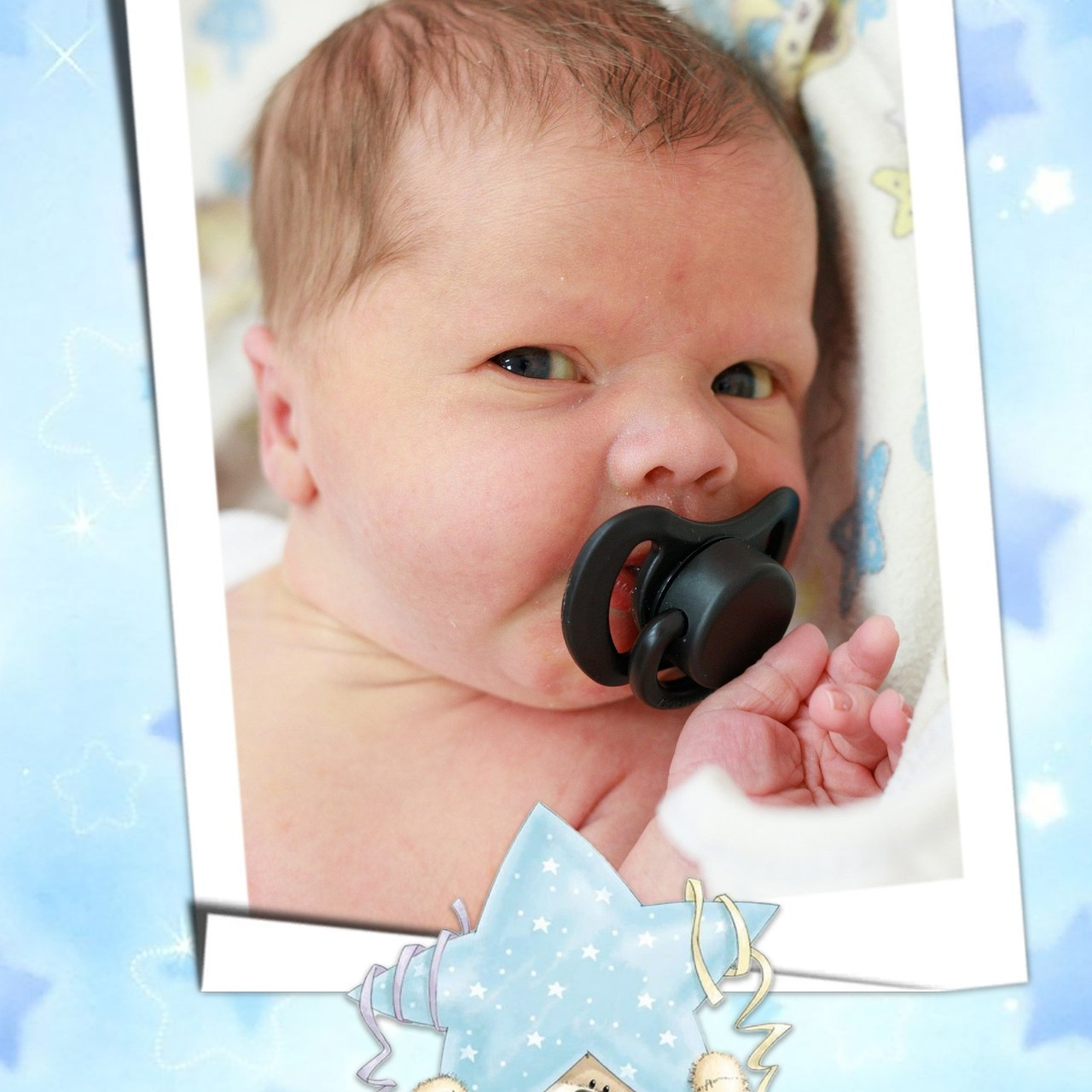 Отзывы. Семейный и детский фотограф в Москве Ольга Мэй