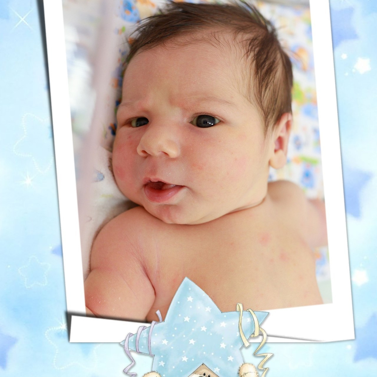 Отзывы. Семейный и детский фотограф в Москве Ольга Мэй