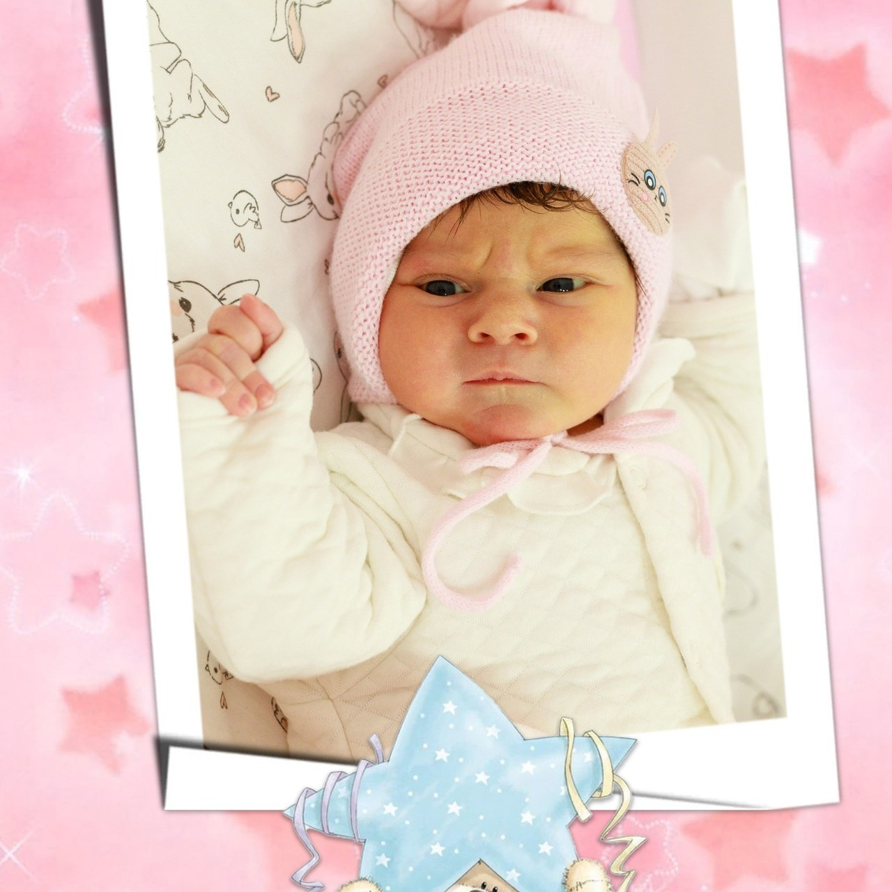 Отзывы. Семейный и детский фотограф в Москве Ольга Мэй