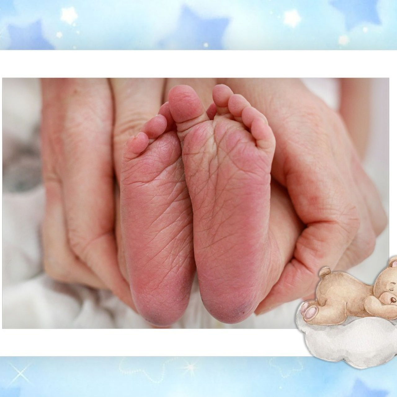 Отзывы. Семейный и детский фотограф в Москве Ольга Мэй