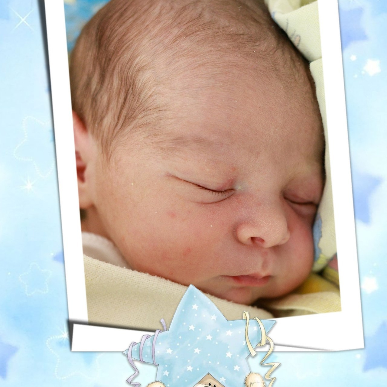 Отзывы. Семейный и детский фотограф в Москве Ольга Мэй