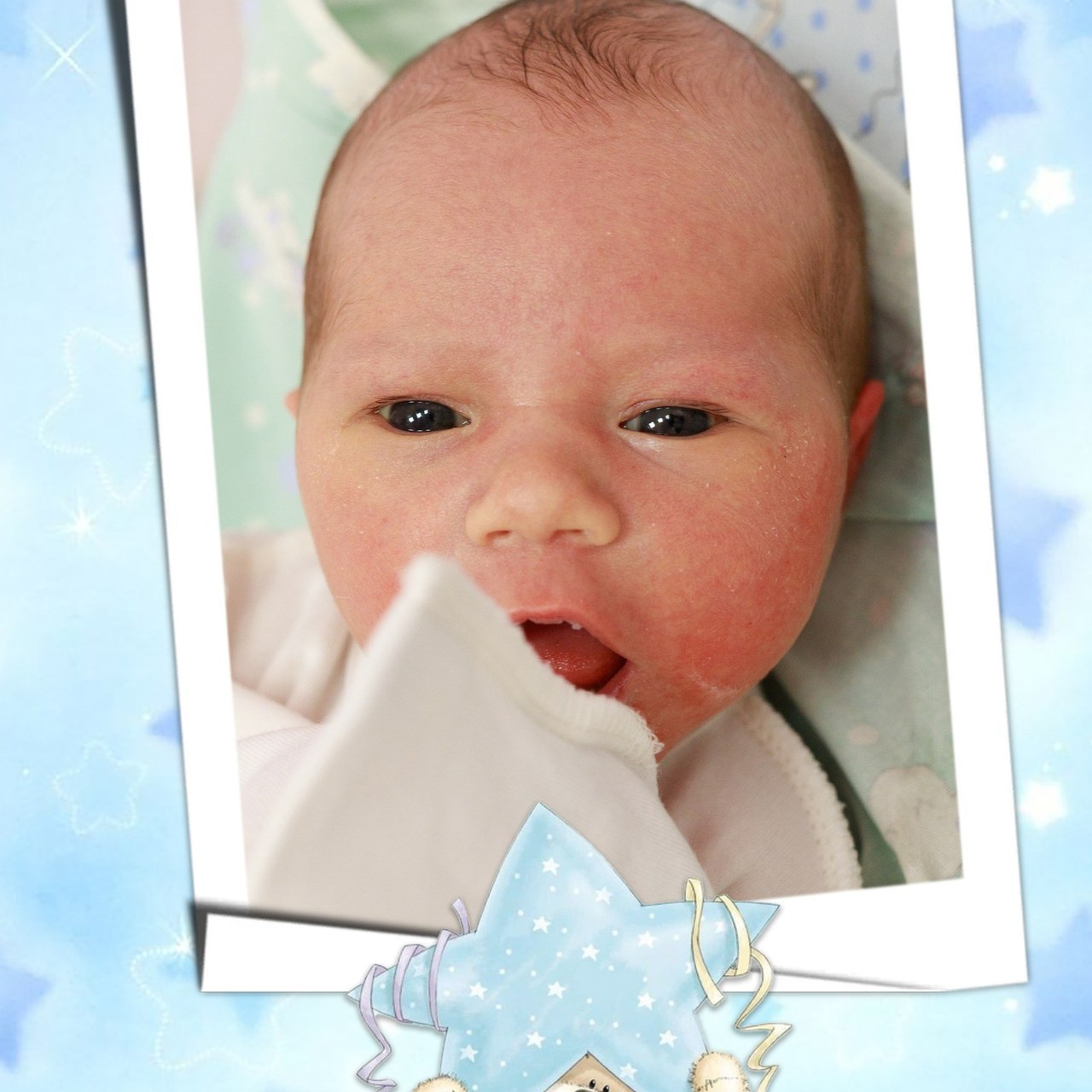 Отзывы. Семейный и детский фотограф в Москве Ольга Мэй