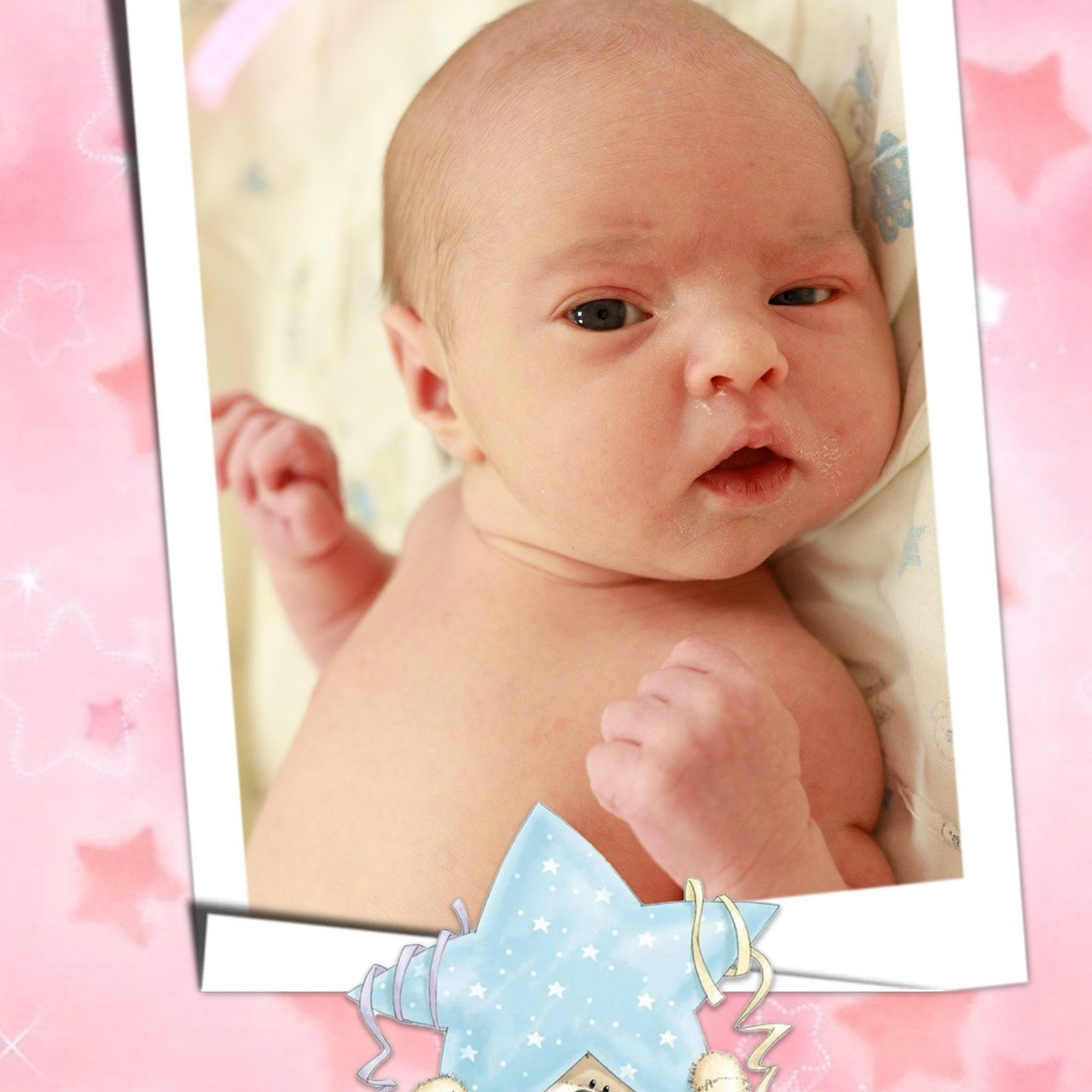 Отзывы. Семейный и детский фотограф в Москве Ольга Мэй