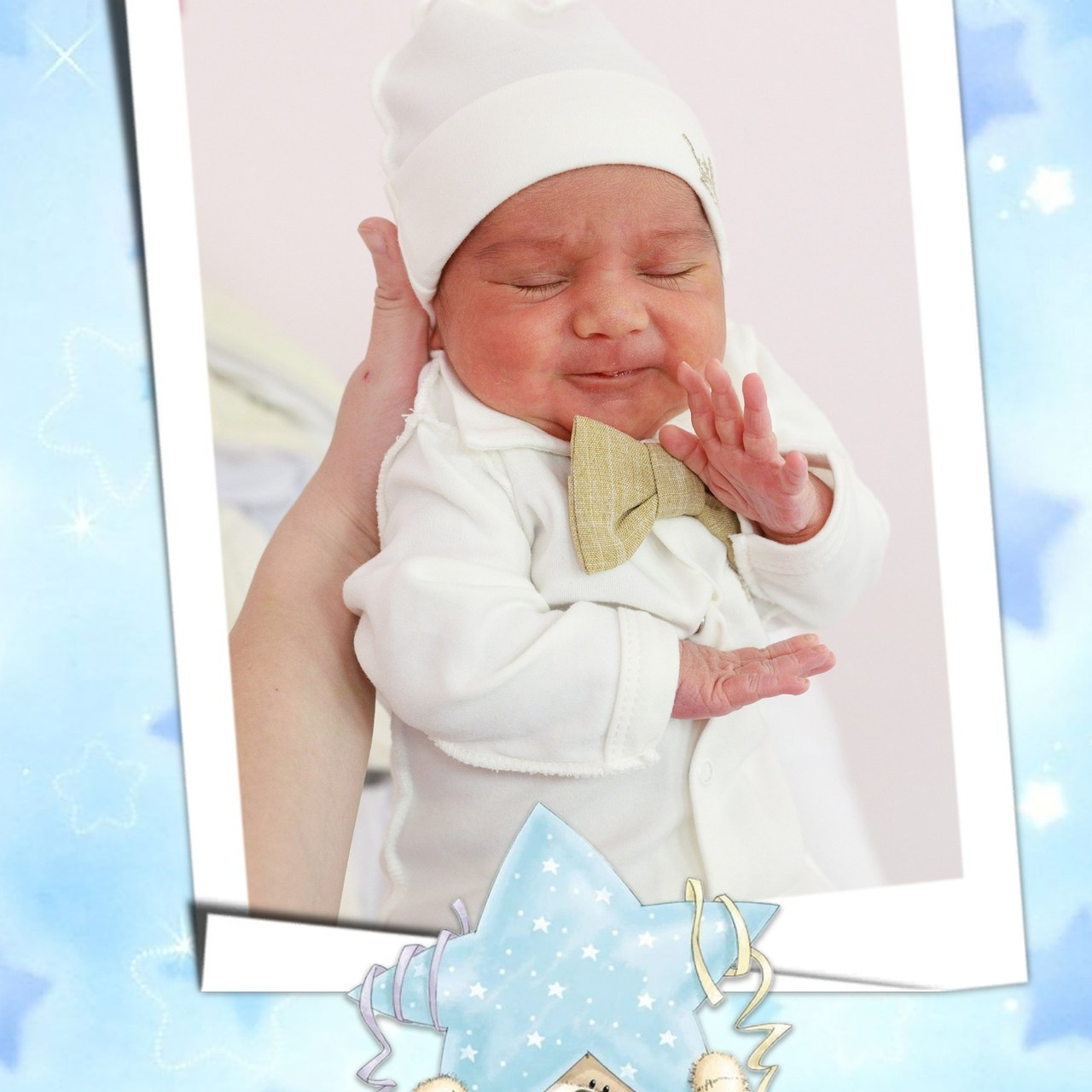 Отзывы. Семейный и детский фотограф в Москве Ольга Мэй