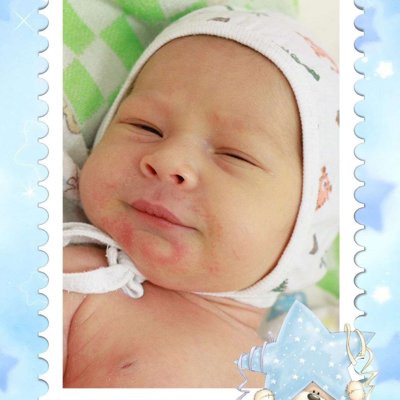 Отзывы. Семейный и детский фотограф в Москве Ольга Мэй