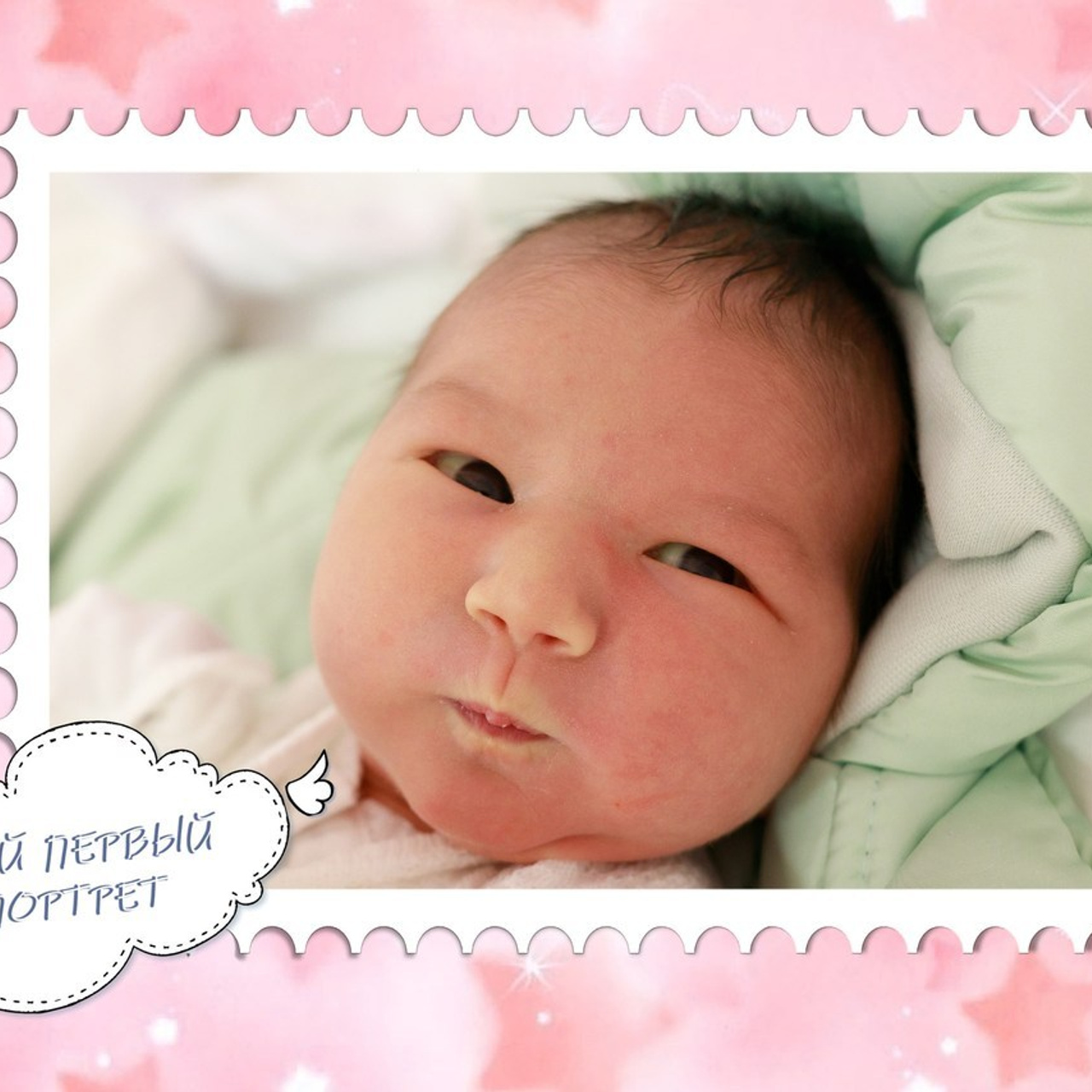 Отзывы. Семейный и детский фотограф в Москве Ольга Мэй