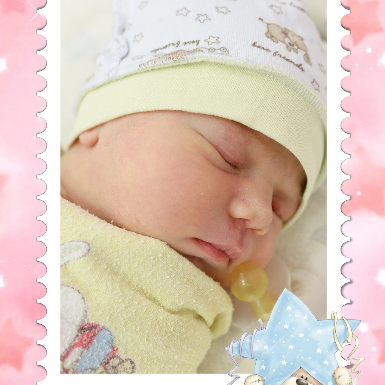 Отзывы. Семейный и детский фотограф в Москве Ольга Мэй