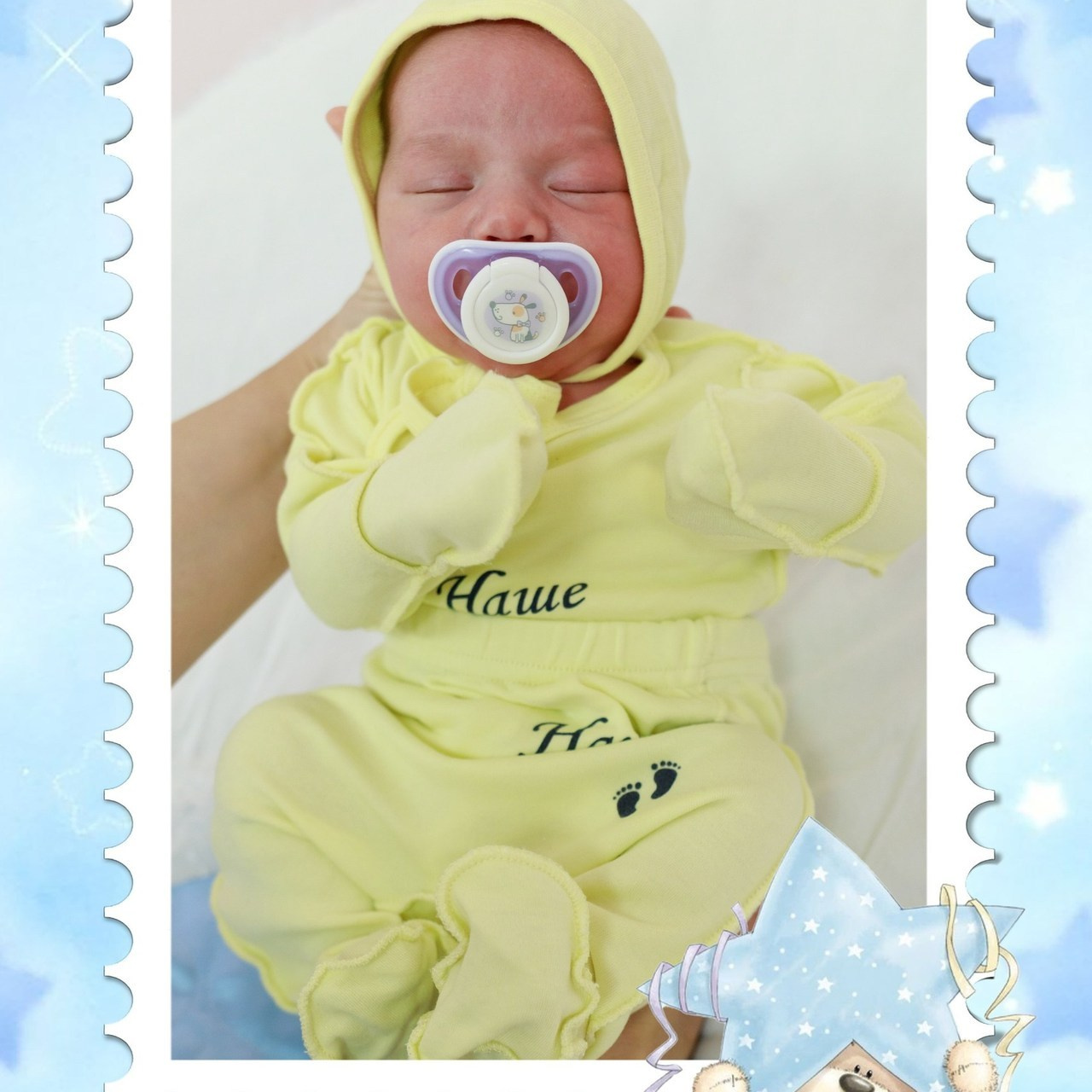 Отзывы. Семейный и детский фотограф в Москве Ольга Мэй