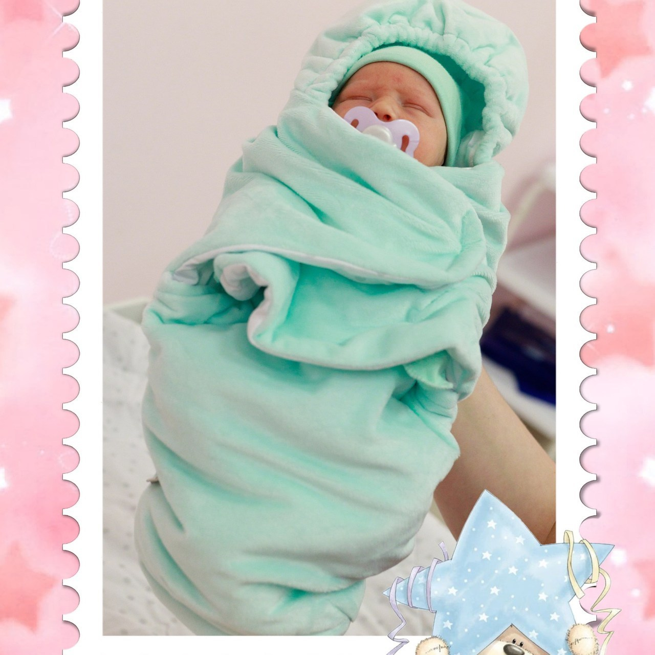 Отзывы. Семейный и детский фотограф в Москве Ольга Мэй