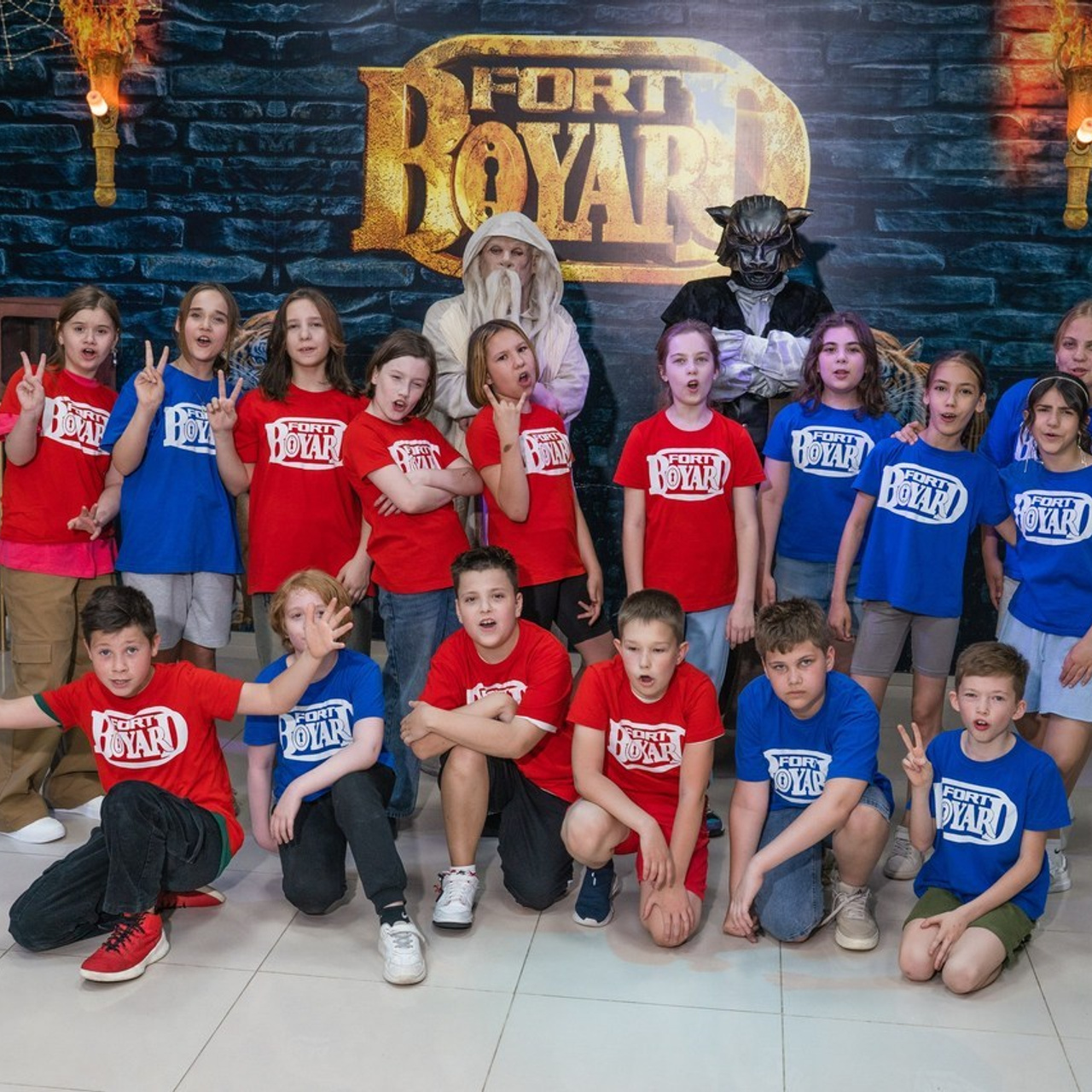 Отзывы. Фотограф Илья Козлов