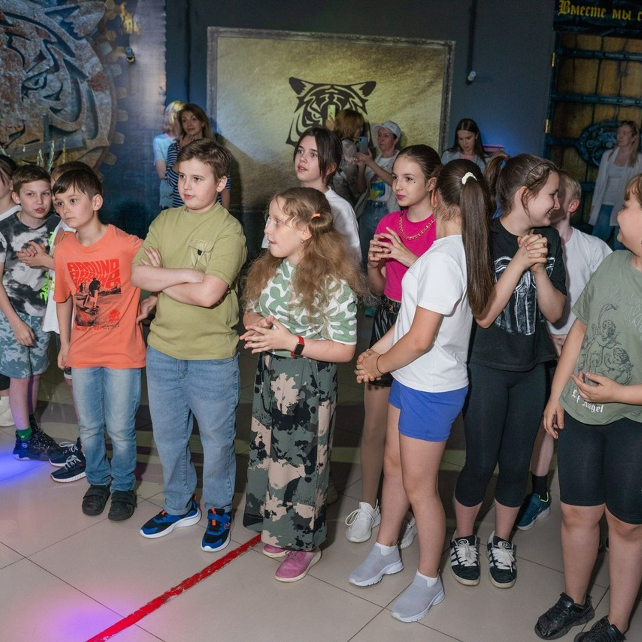 Отзывы. Фотограф Илья Козлов