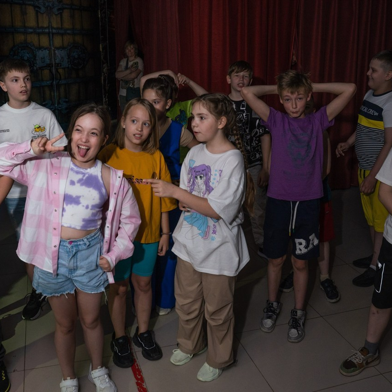 Отзывы. Фотограф Илья Козлов