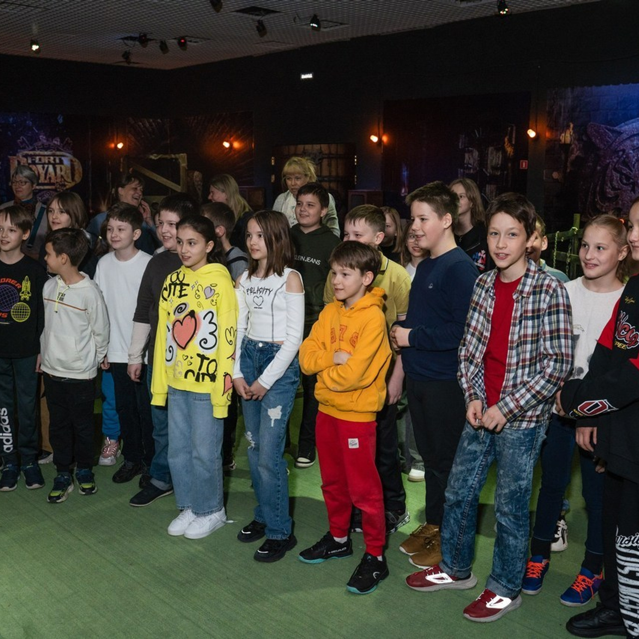 Отзывы. Фотограф Илья Козлов