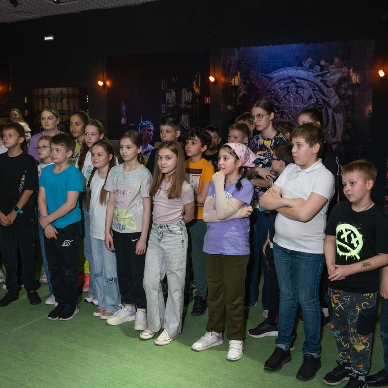 Отзывы. Фотограф Илья Козлов